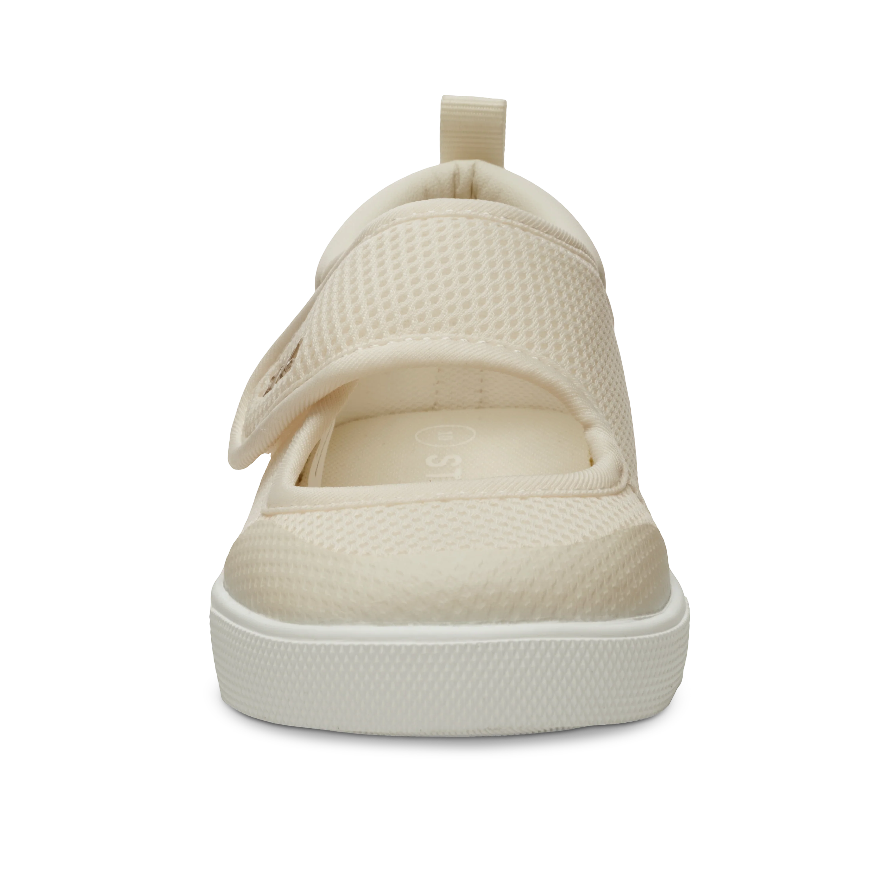 Cruiser™ Original Mary Jane Shoes for Toddlers - Image 14