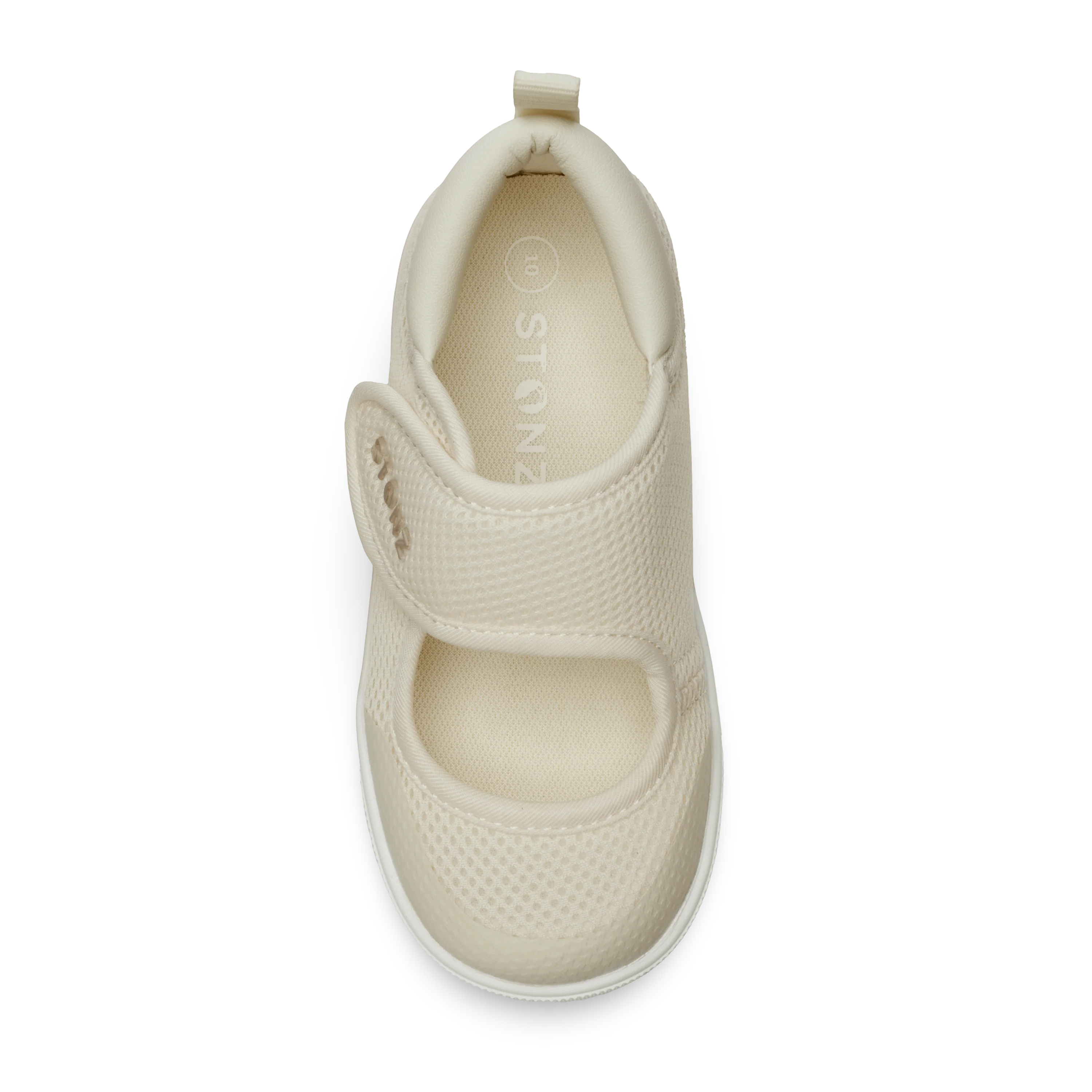 Cruiser™ Original Mary Jane Shoes for Toddlers - Image 15
