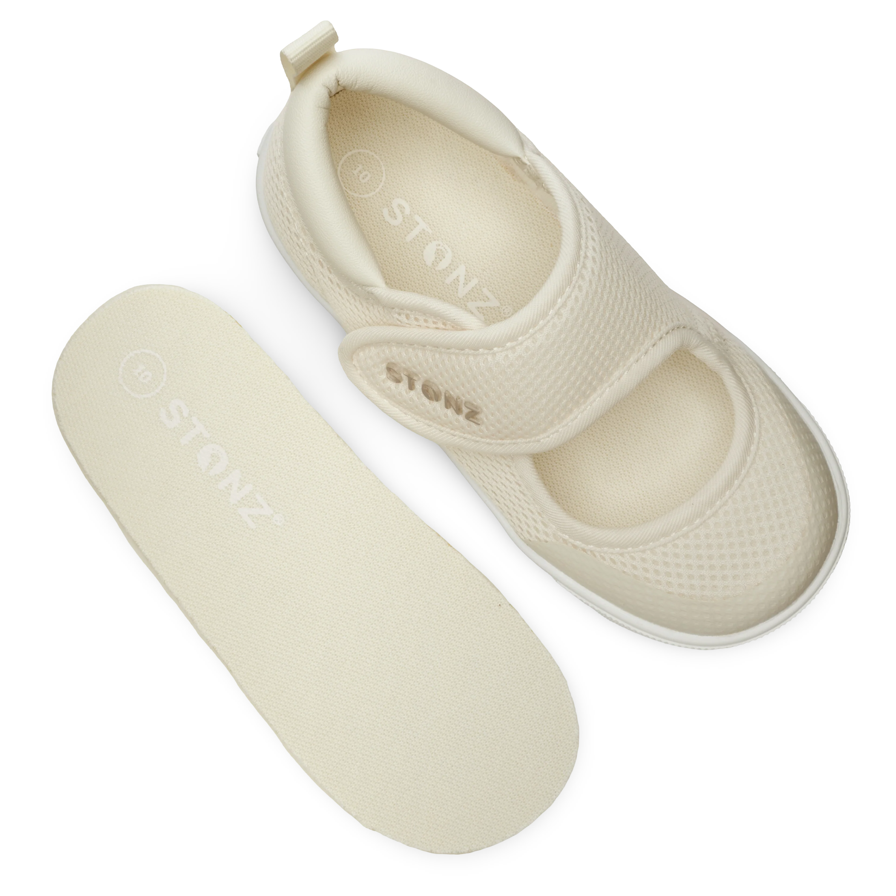 Cruiser™ Original Mary Jane Shoes for Toddlers - Image 16