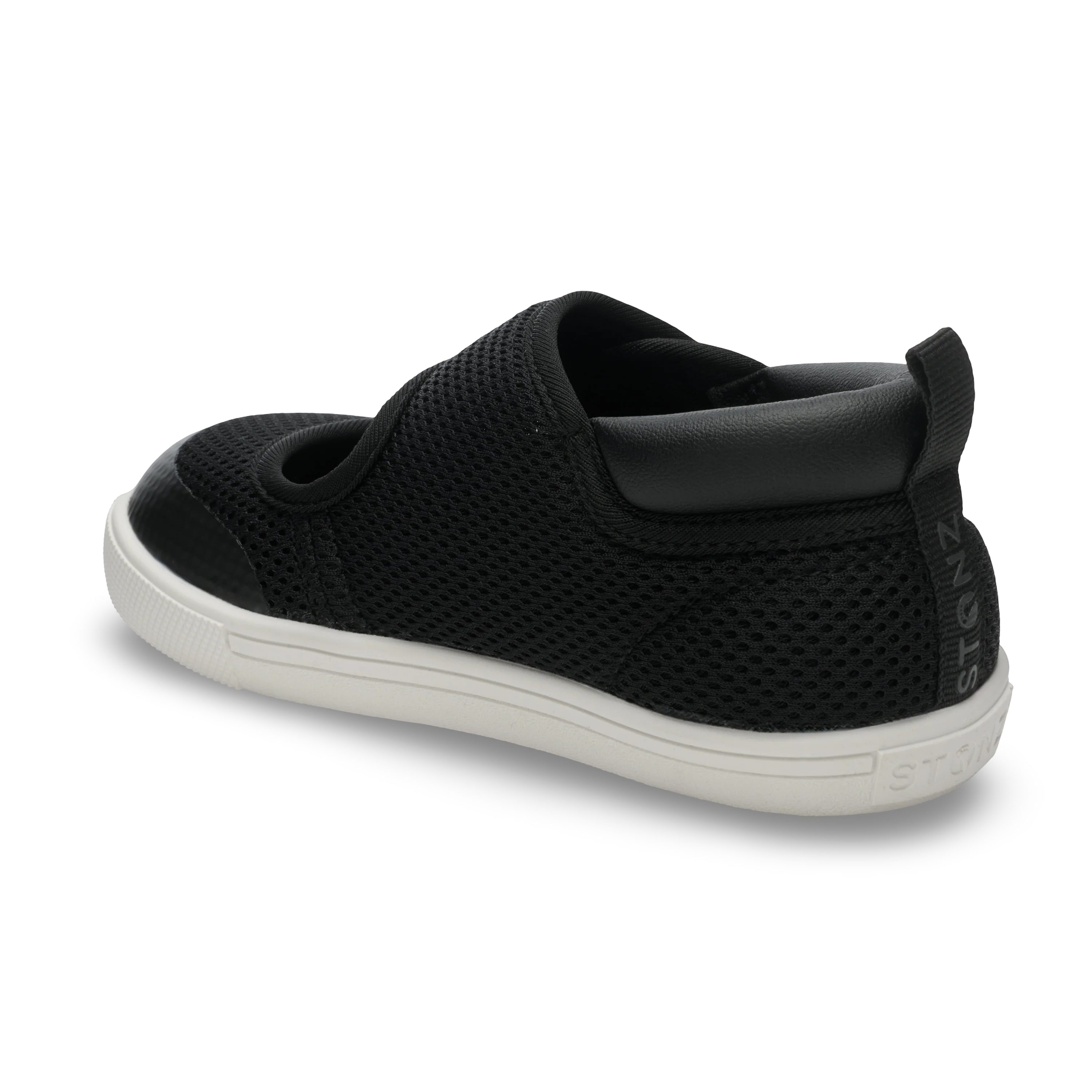 Cruiser™ Original Mary Jane Shoes for Toddlers - Image 19