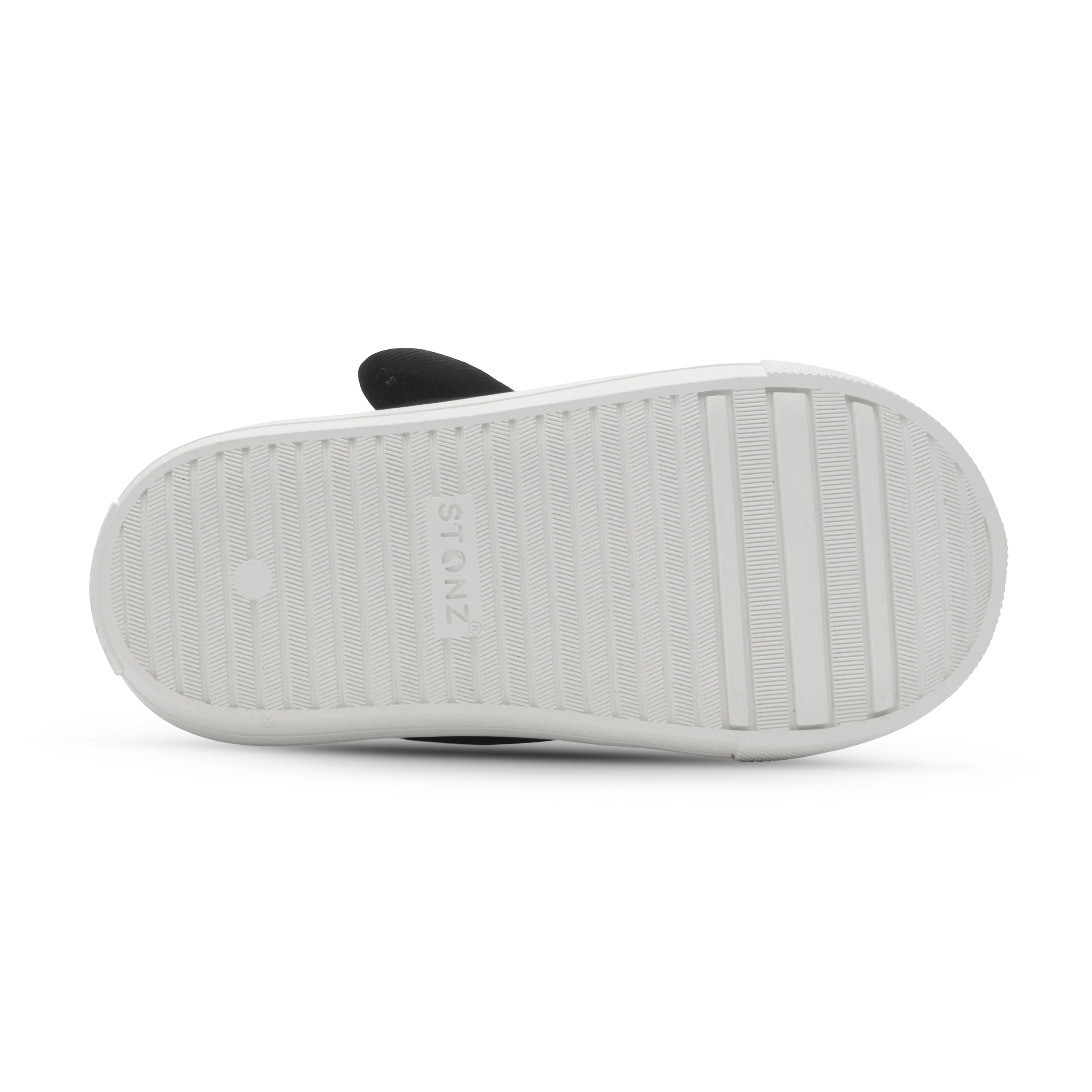 Cruiser™ Original Mary Jane Shoes for Toddlers - Image 20