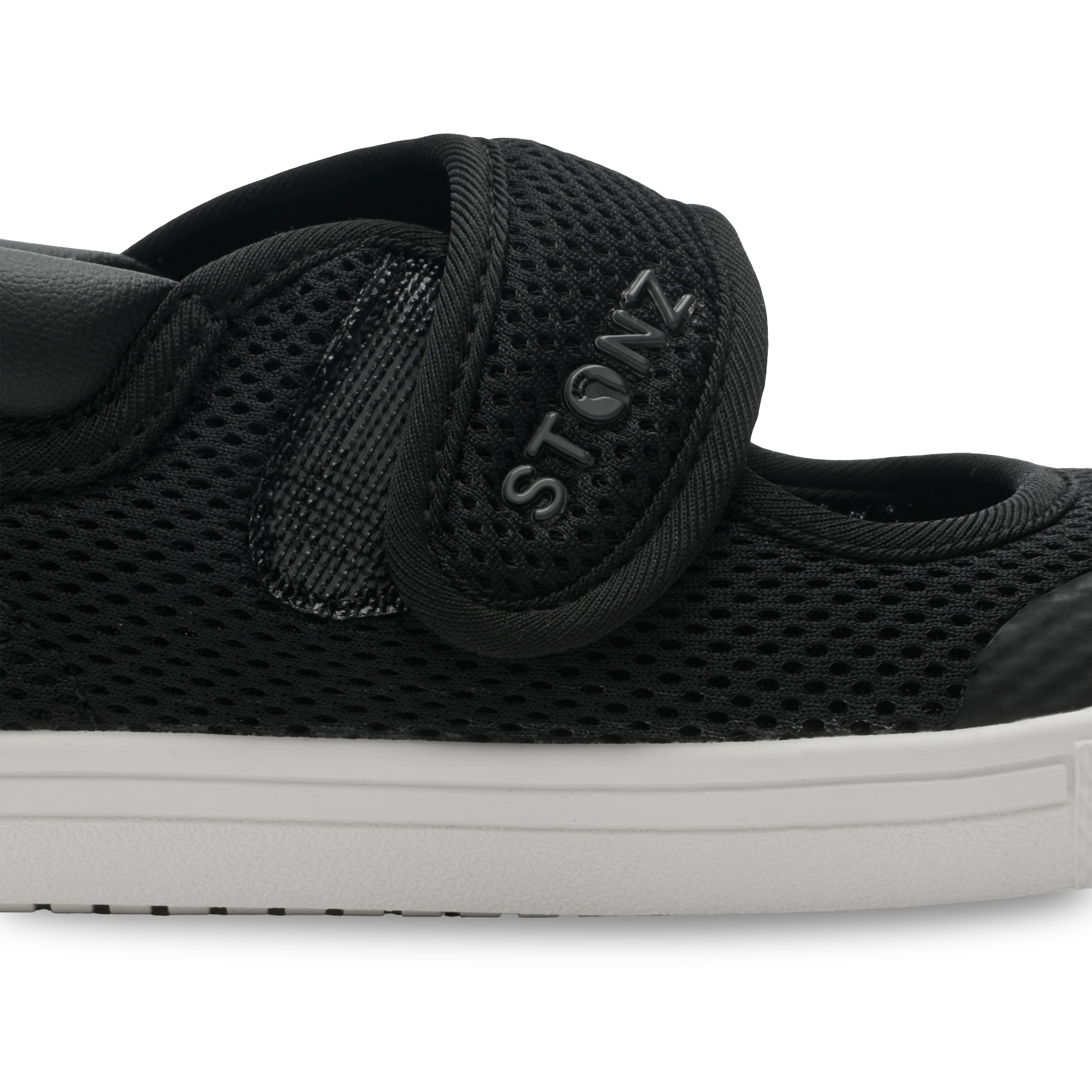 Cruiser™ Original Mary Jane Shoes for Toddlers - Image 21