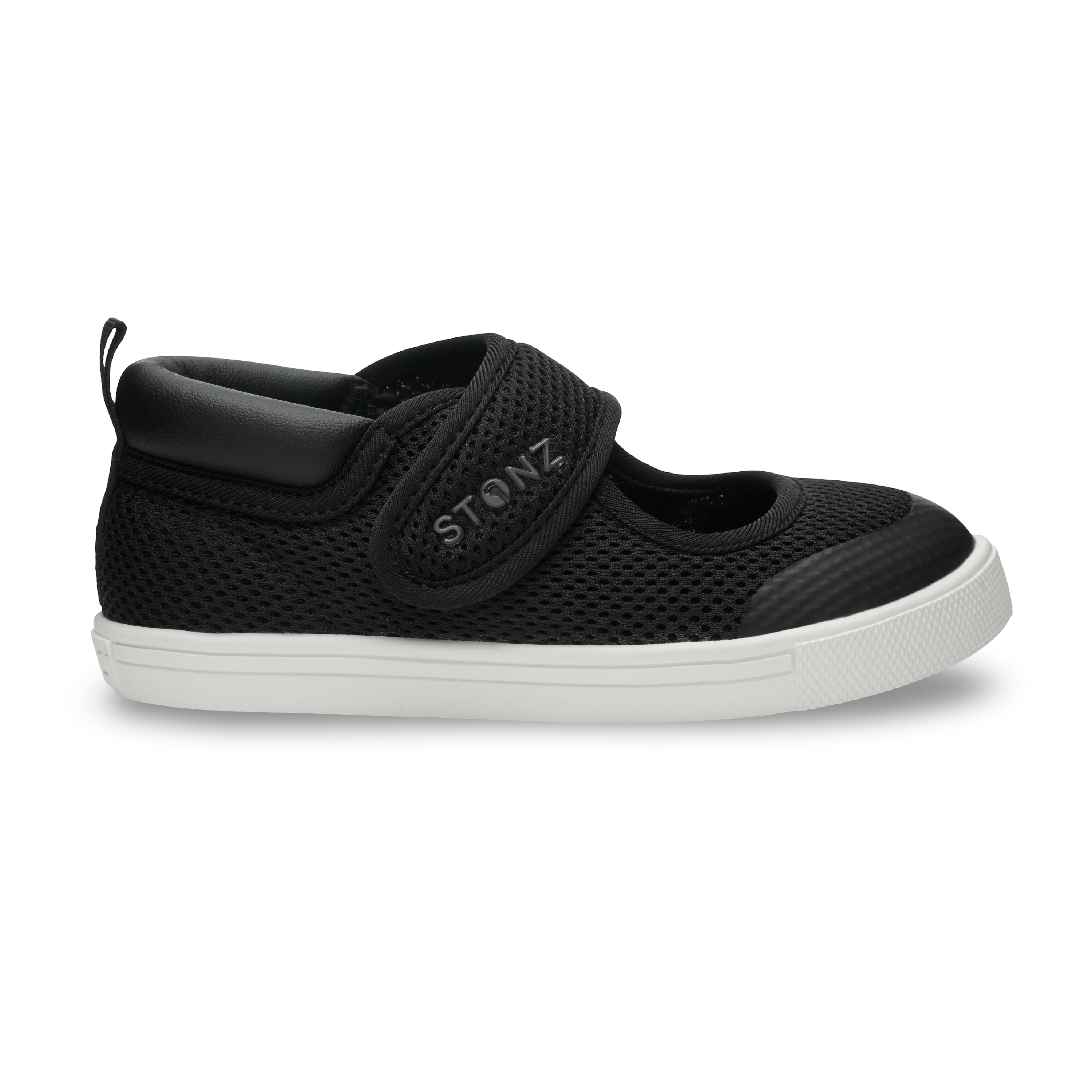 Cruiser™ Original Mary Jane Shoes for Toddlers - Image 22