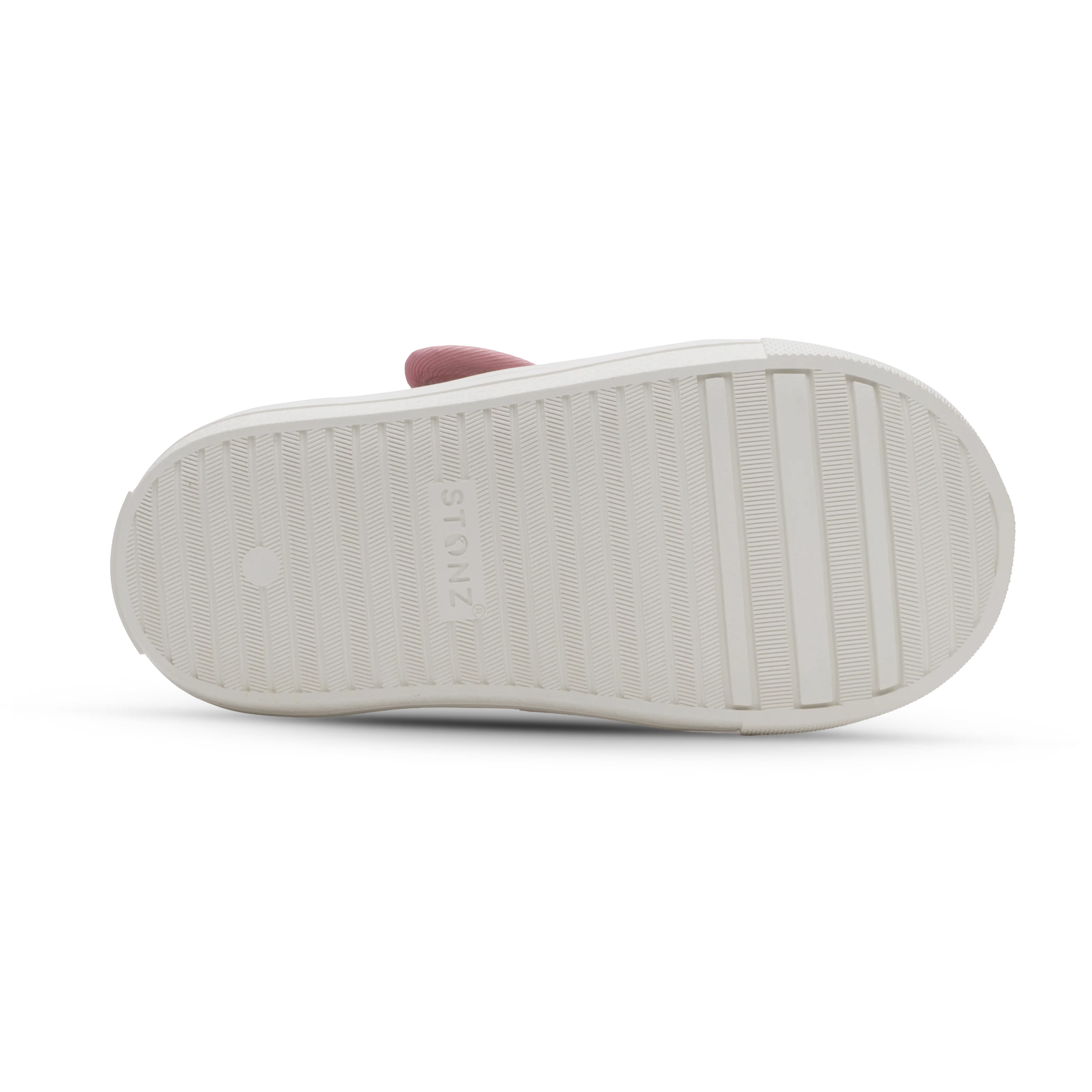 Cruiser™ Original Mary Jane Shoes for Toddlers - Image 23