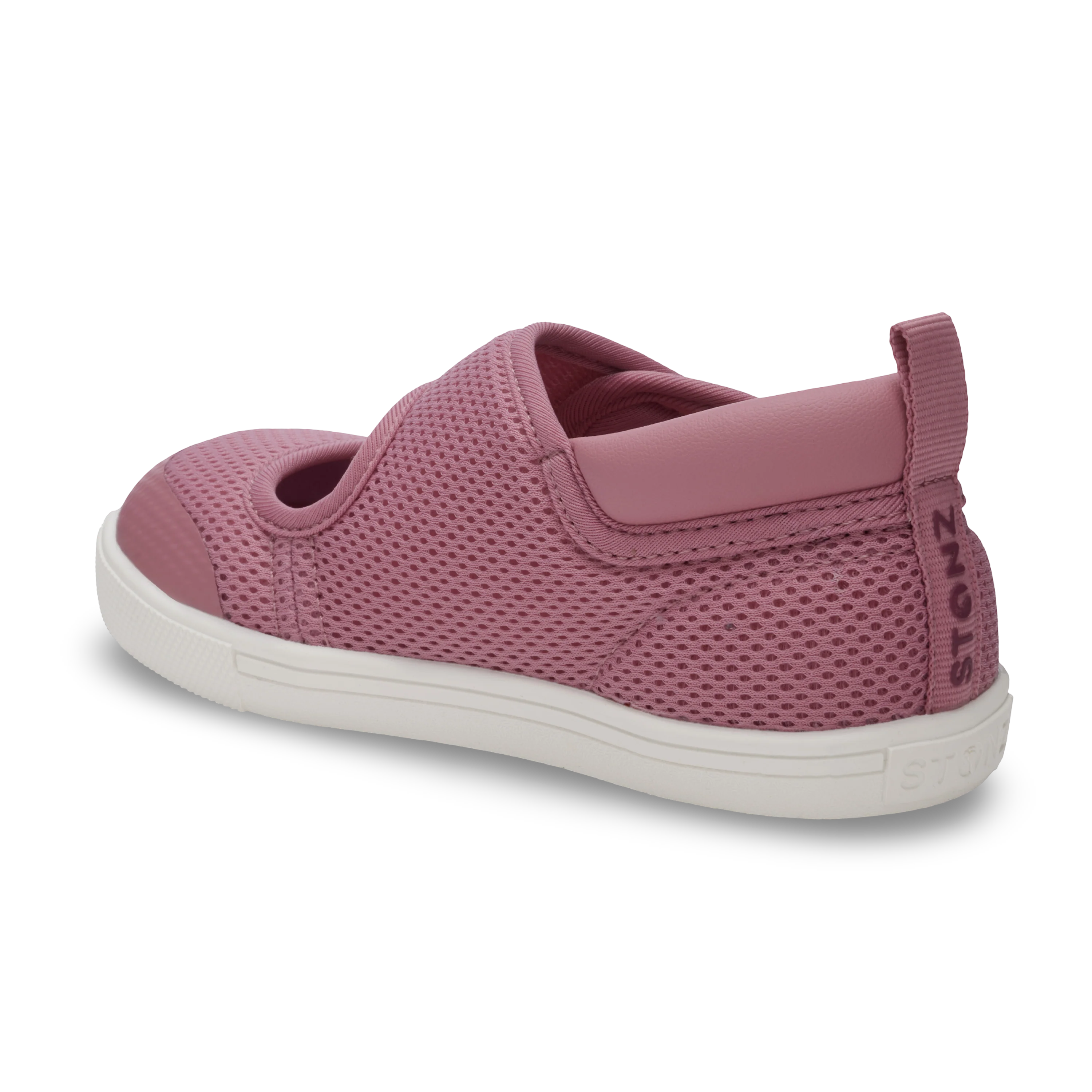Cruiser™ Original Mary Jane Shoes for Toddlers - Image 24