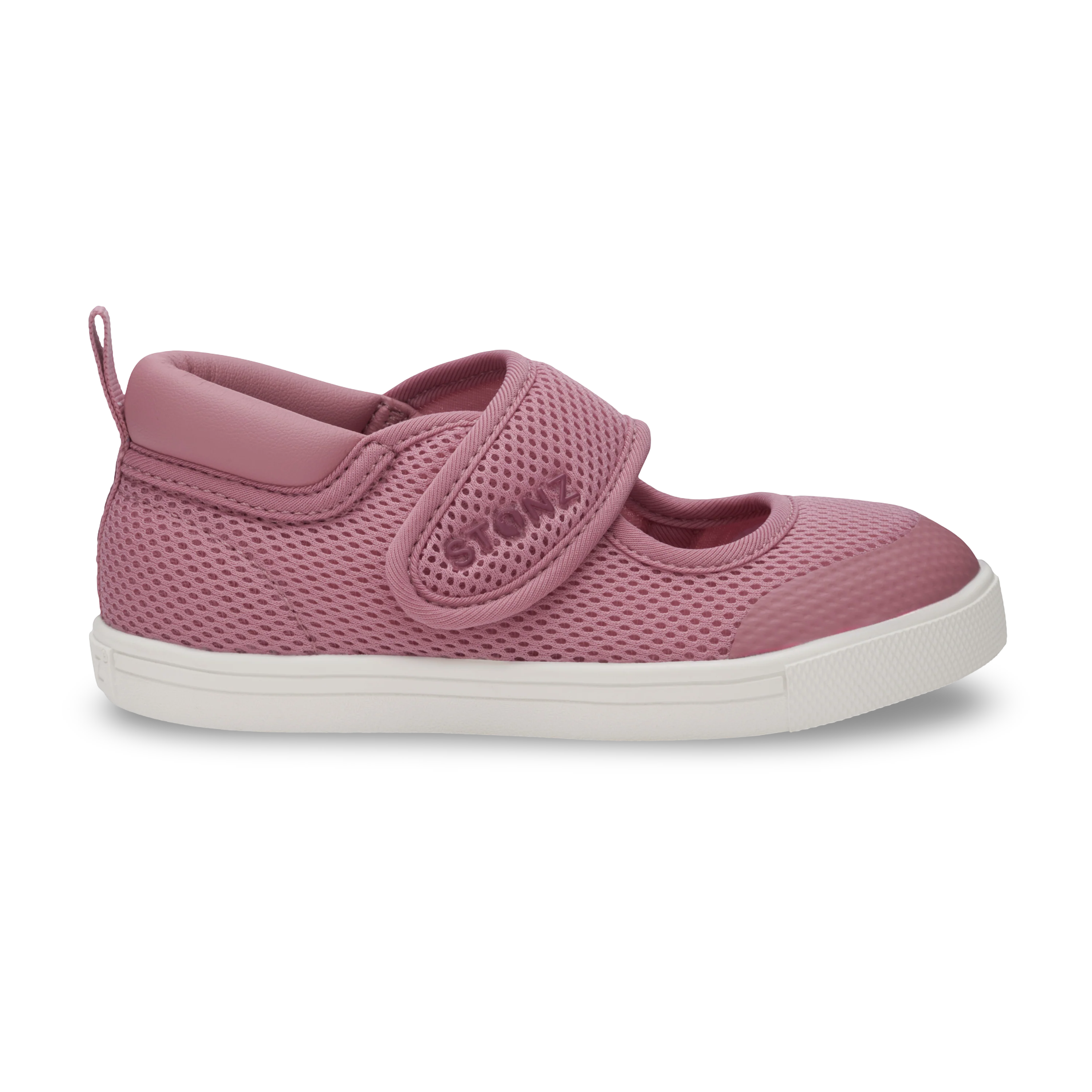 Cruiser™ Original Mary Jane Shoes for Toddlers - Image 25