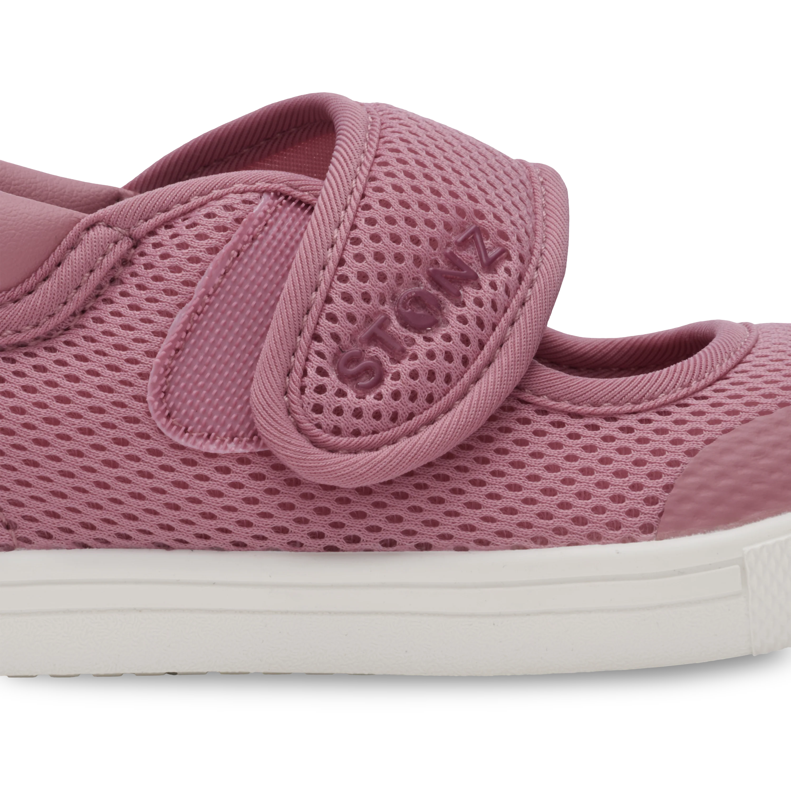 Cruiser™ Original Mary Jane Shoes for Toddlers - Image 26