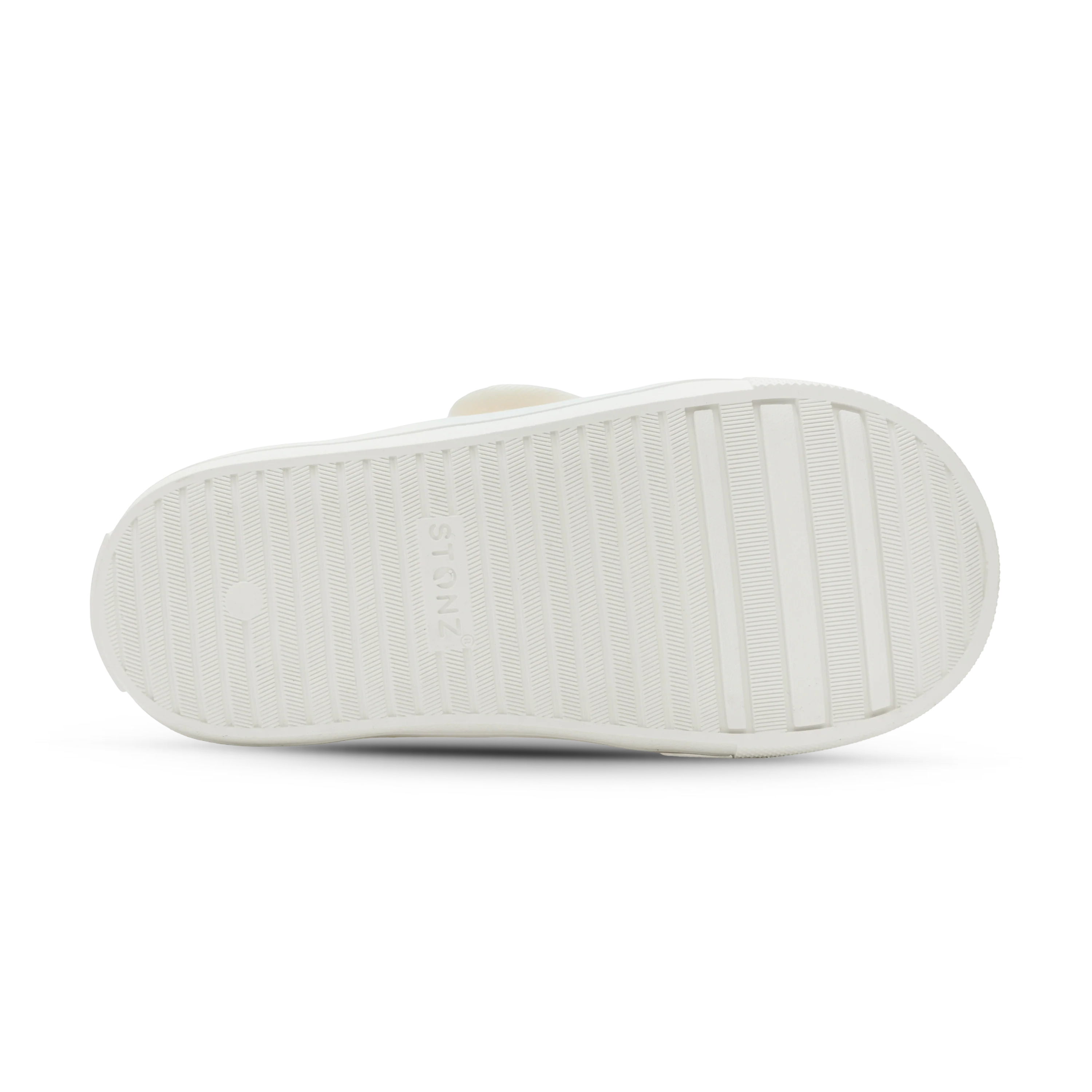 Cruiser™ Original Mary Jane Shoes for Toddlers - Image 27