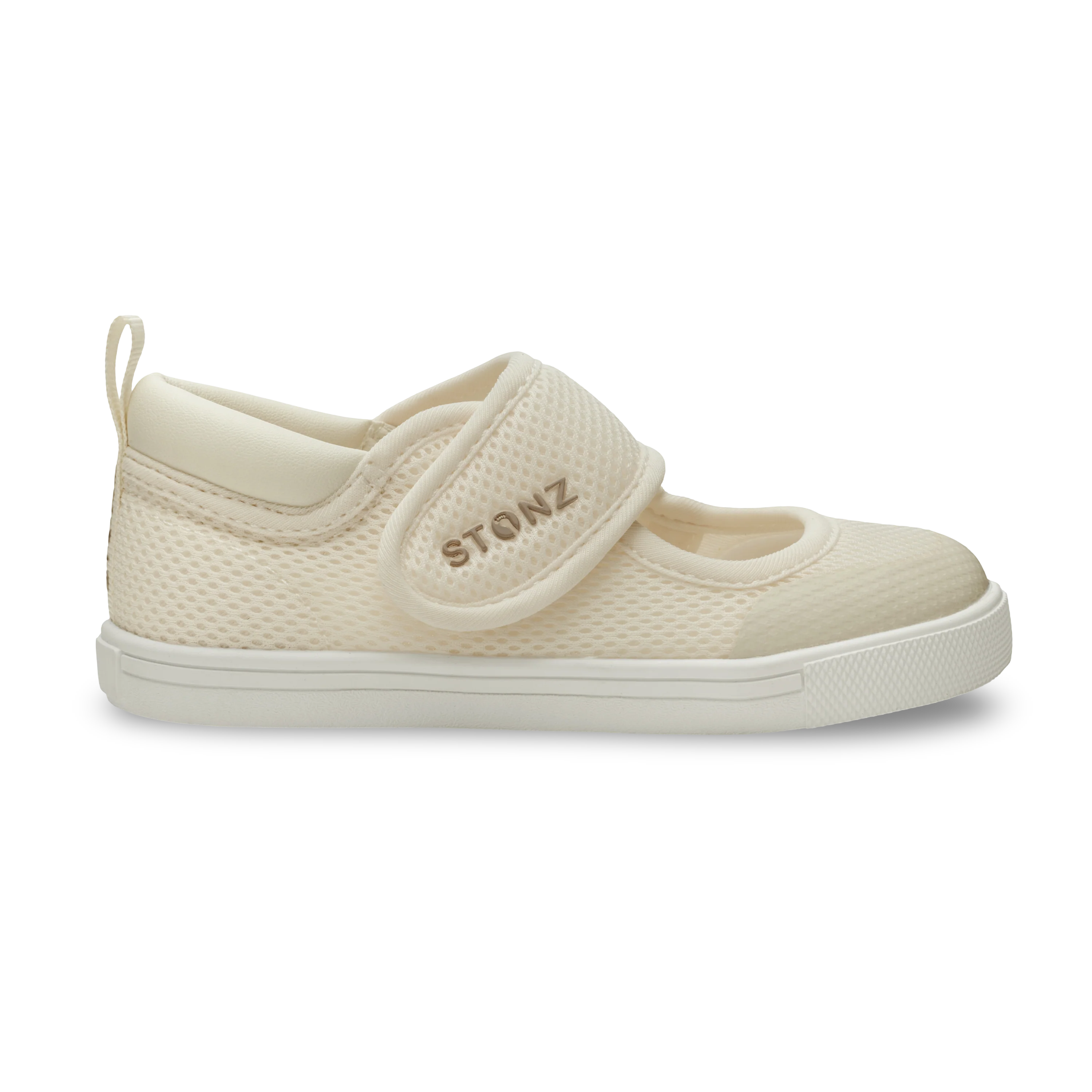 Cruiser™ Original Mary Jane Shoes for Toddlers - Image 29