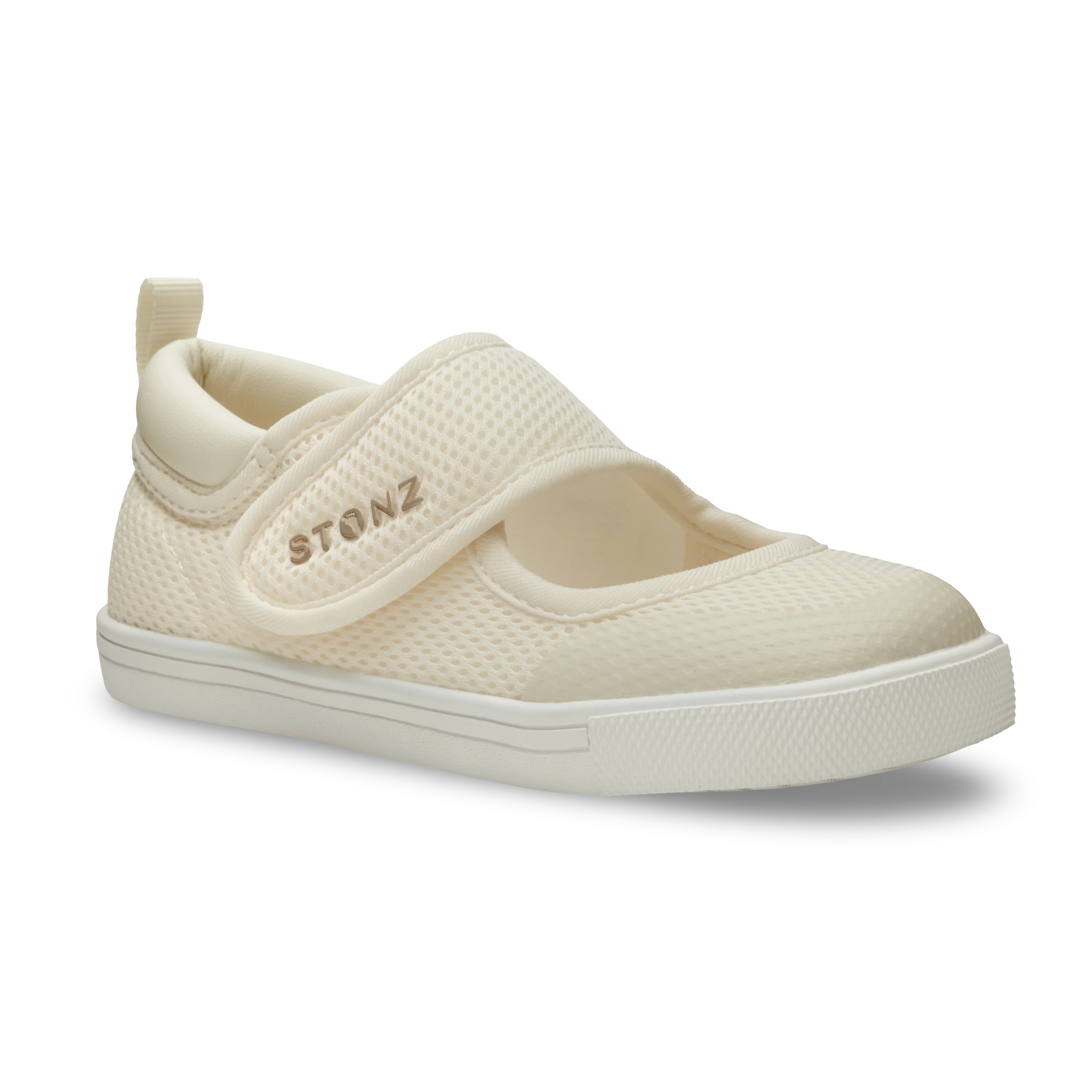 Cruiser™ Original Mary Jane Shoes for Toddlers - Image 3