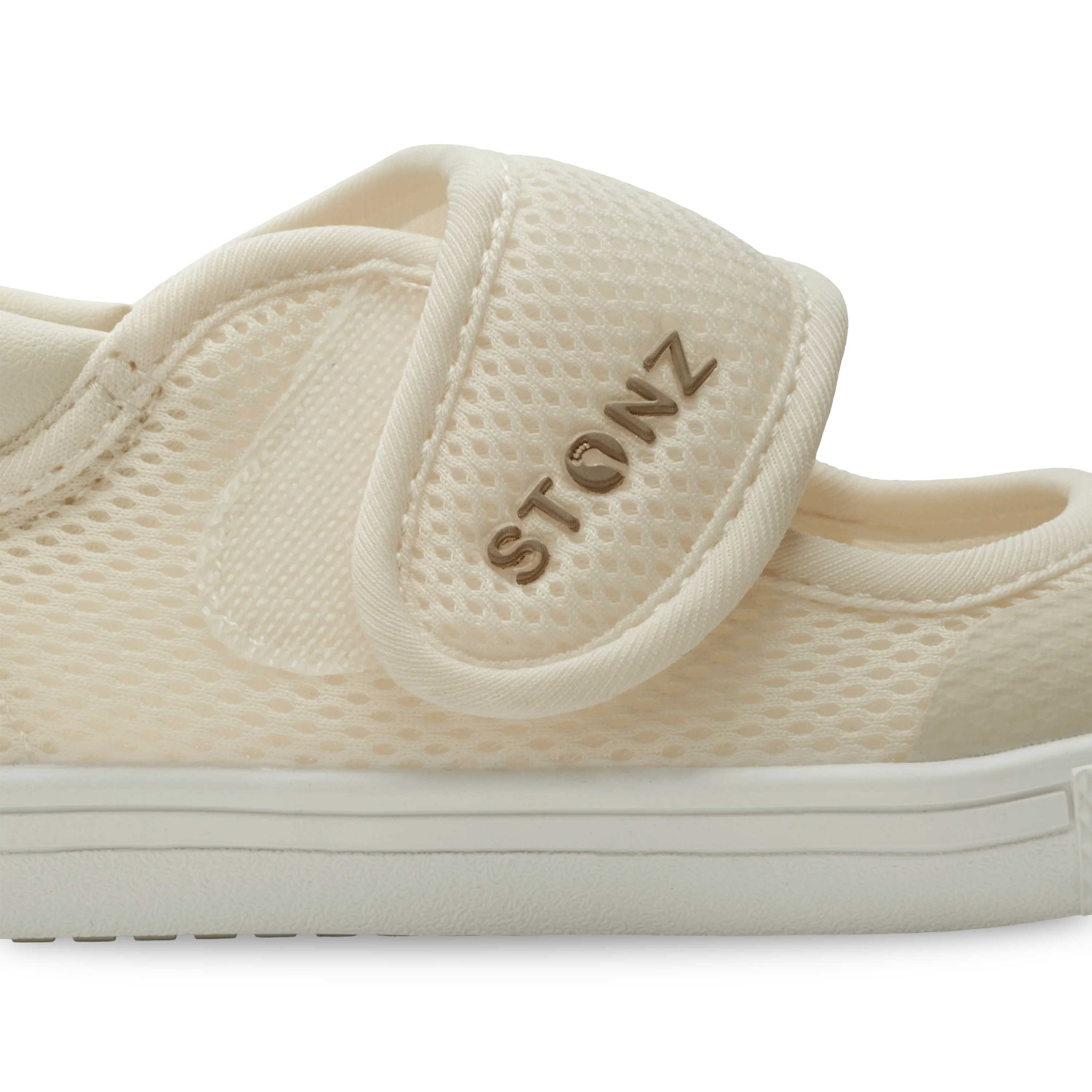 Cruiser™ Original Mary Jane Shoes for Toddlers - Image 30