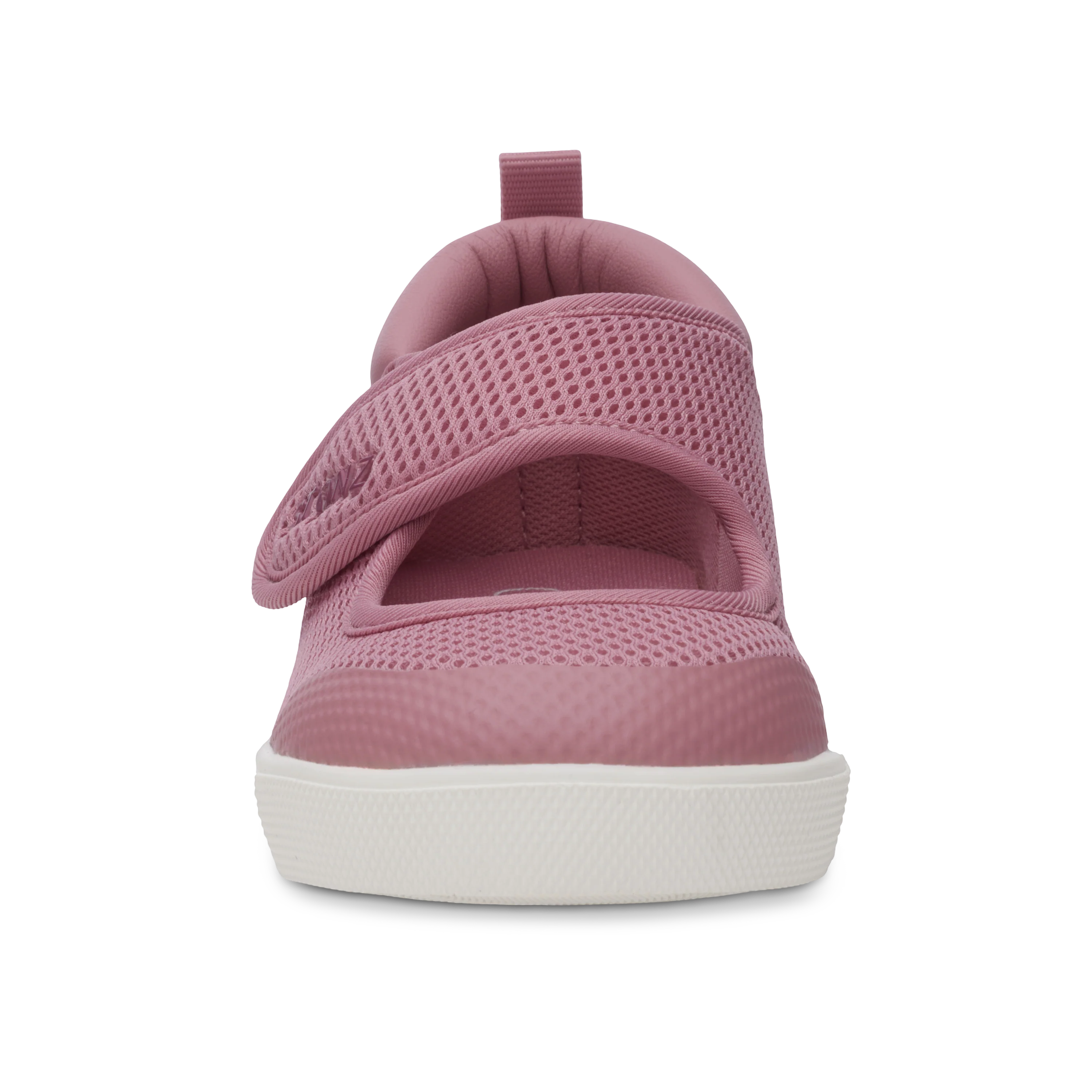 Cruiser™ Original Mary Jane Shoes for Toddlers - Image 4