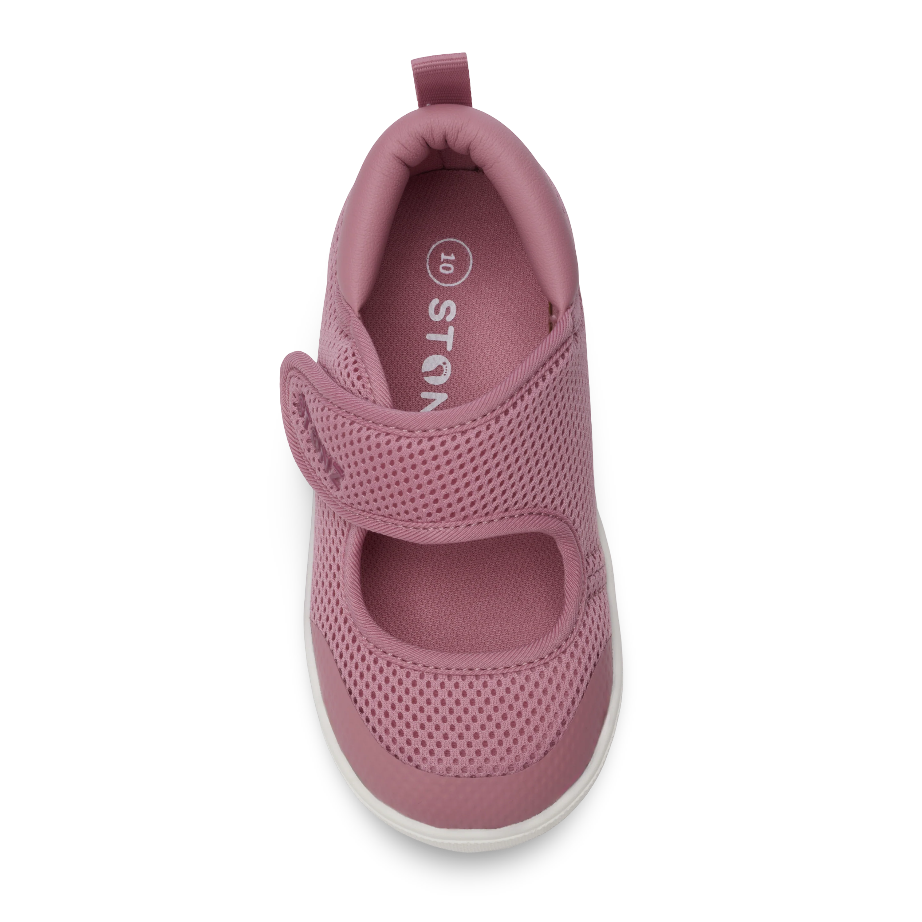 Cruiser™ Original Mary Jane Shoes for Toddlers - Image 5