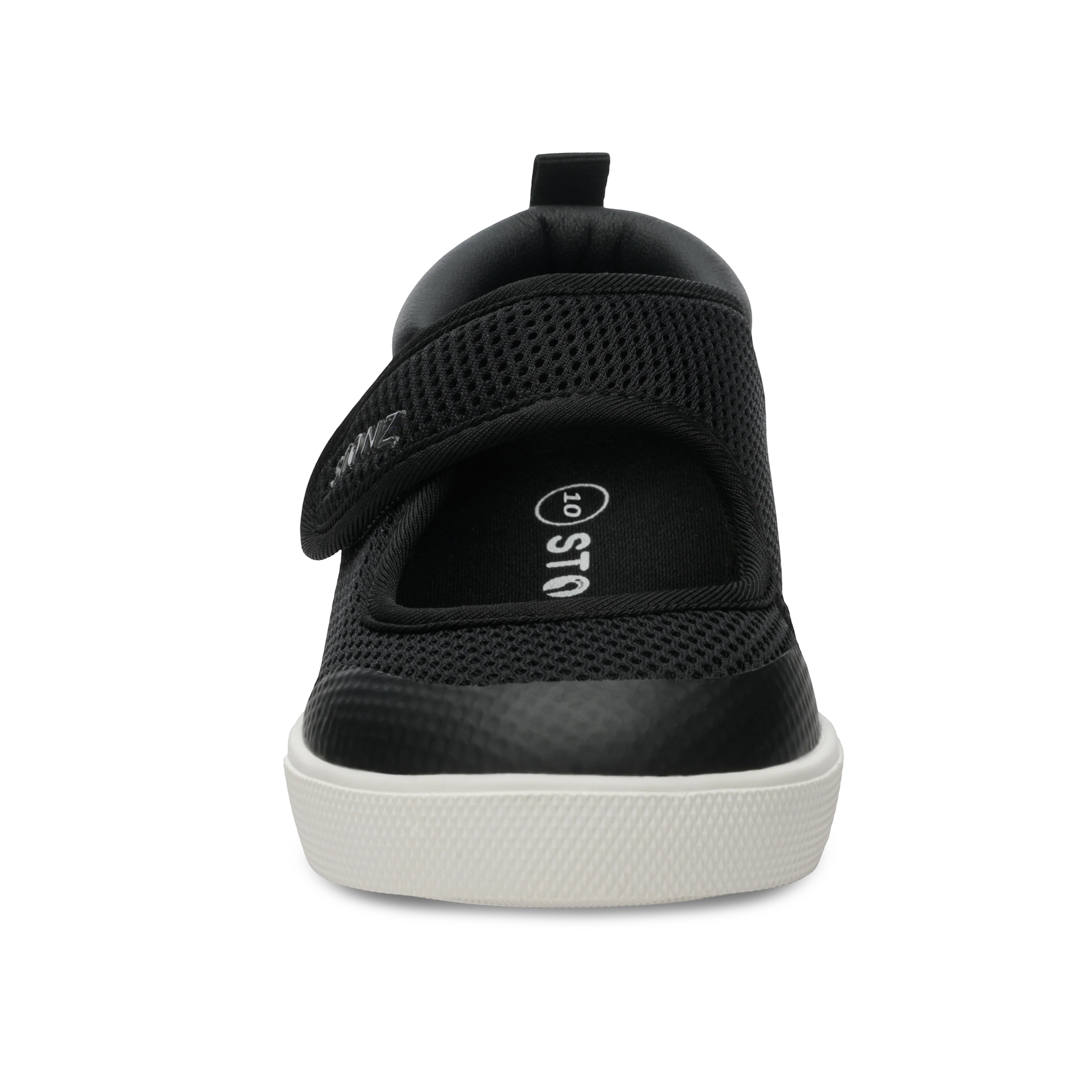 Cruiser™ Original Mary Jane Shoes for Toddlers - Image 9