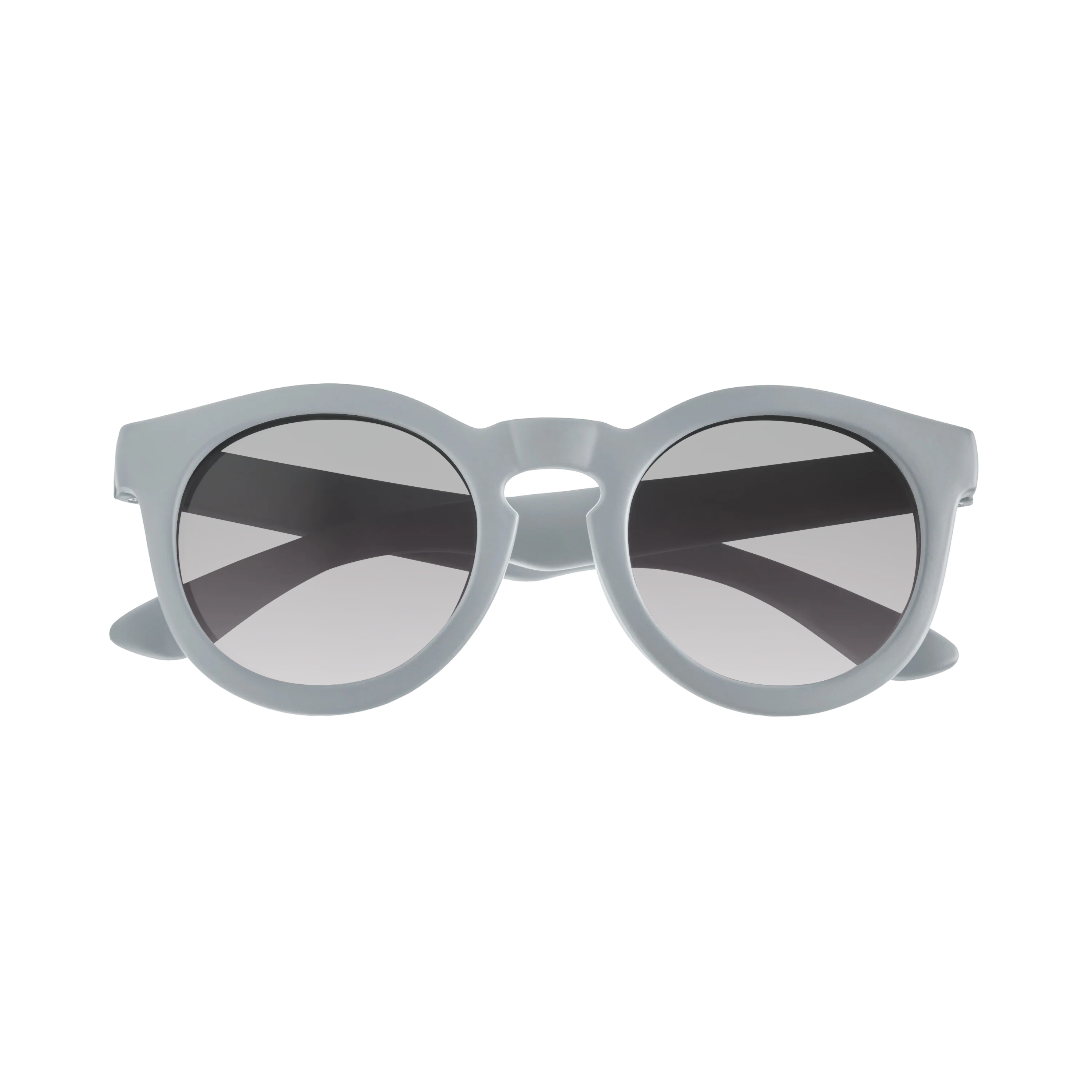 Eco Sunnies – Polarized UV 400 Sunglasses for Toddlers & Kids - Image 11