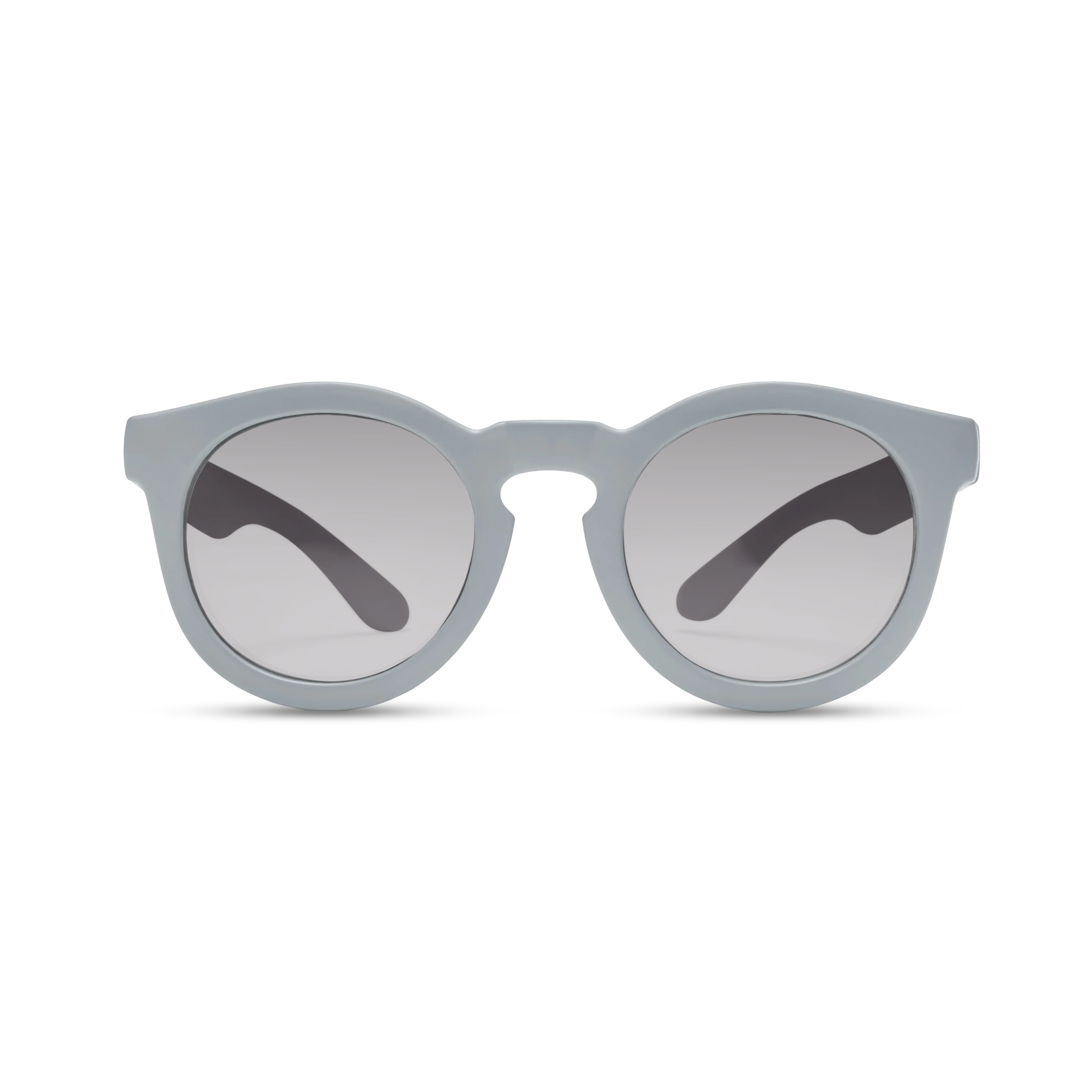 Eco Sunnies – Polarized UV 400 Sunglasses for Toddlers & Kids - Image 12