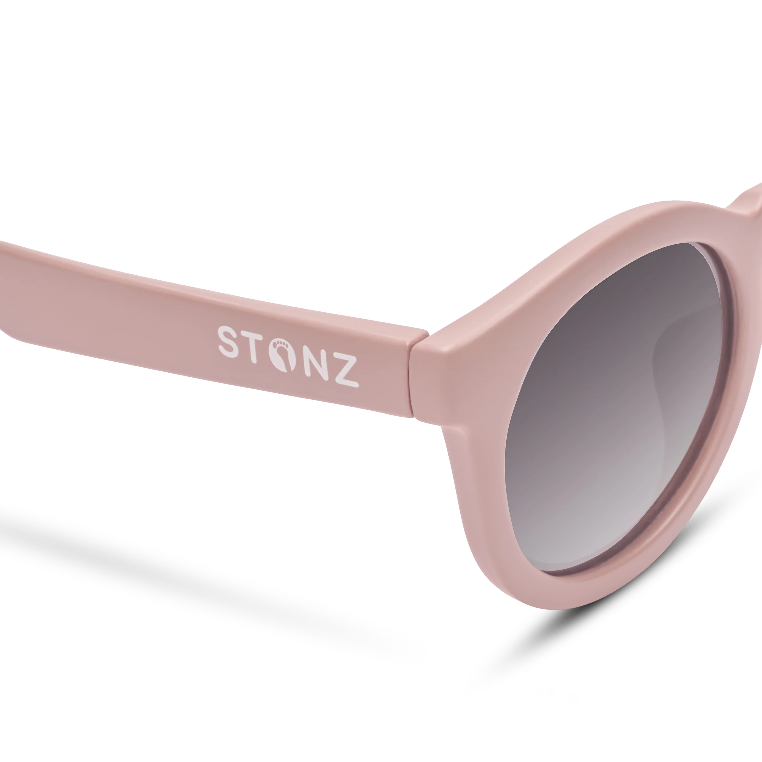 Eco Sunnies – Polarized UV 400 Sunglasses for Toddlers & Kids - Image 15