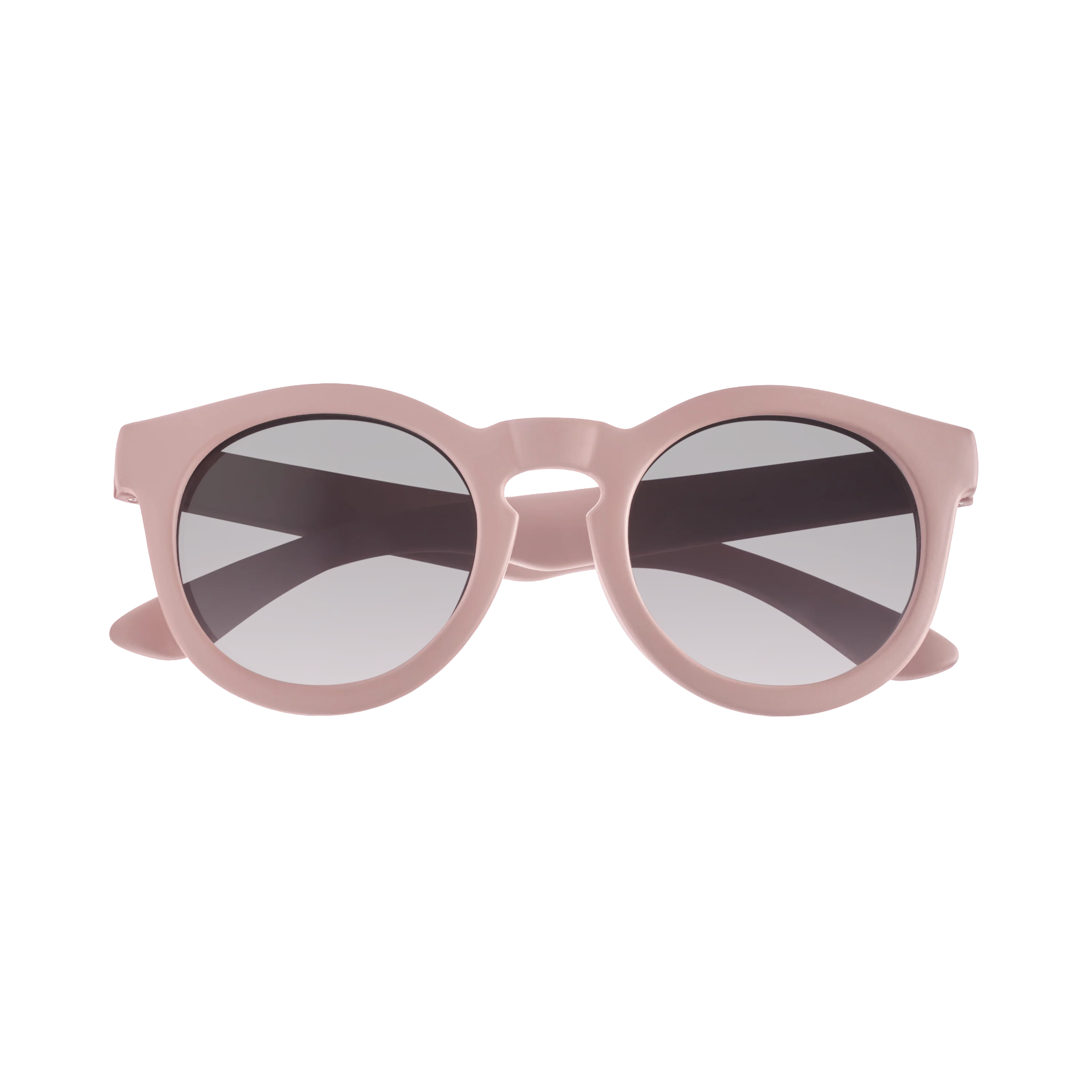 Eco Sunnies – Polarized UV 400 Sunglasses for Toddlers & Kids - Image 16