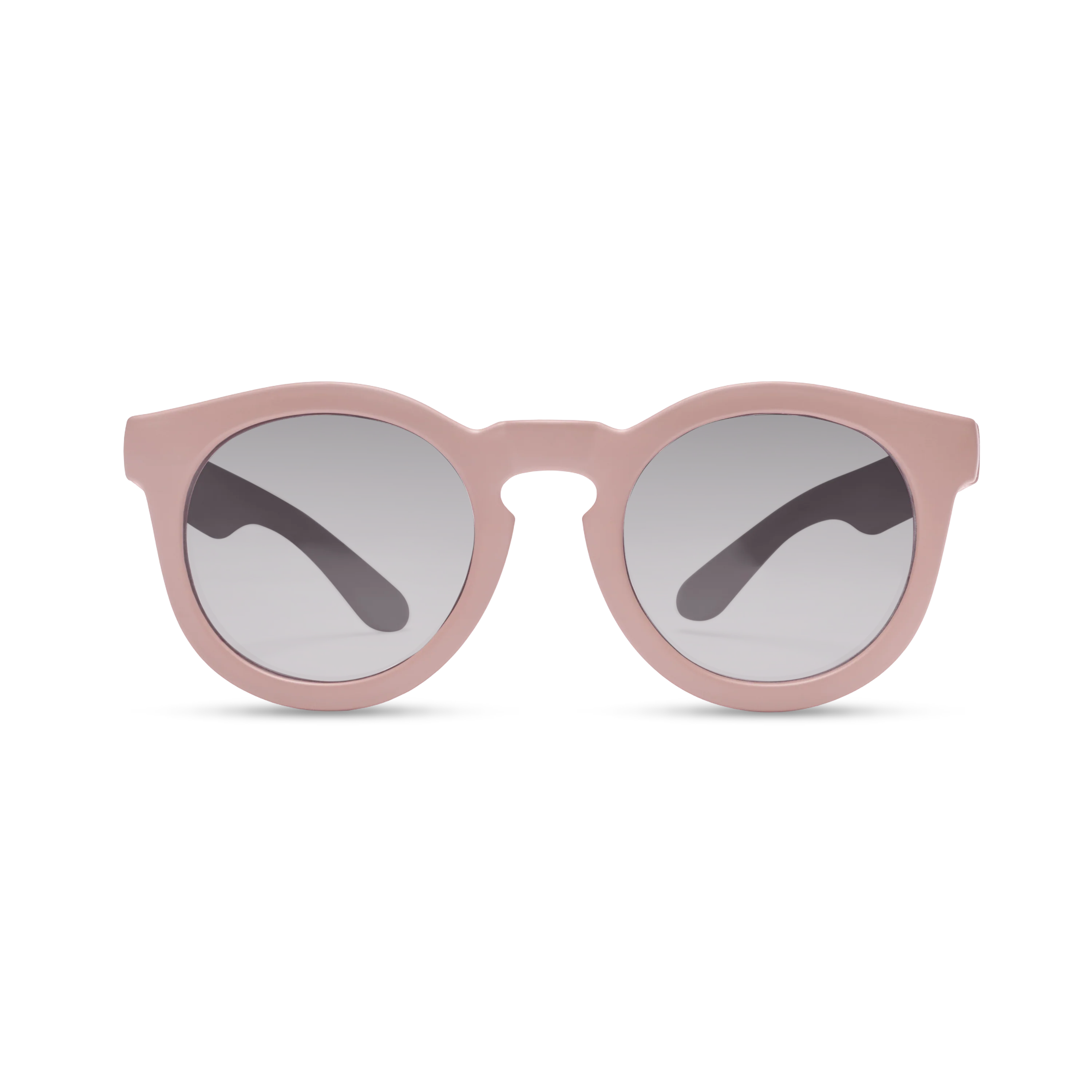 Eco Sunnies – Polarized UV 400 Sunglasses for Toddlers & Kids - Image 17