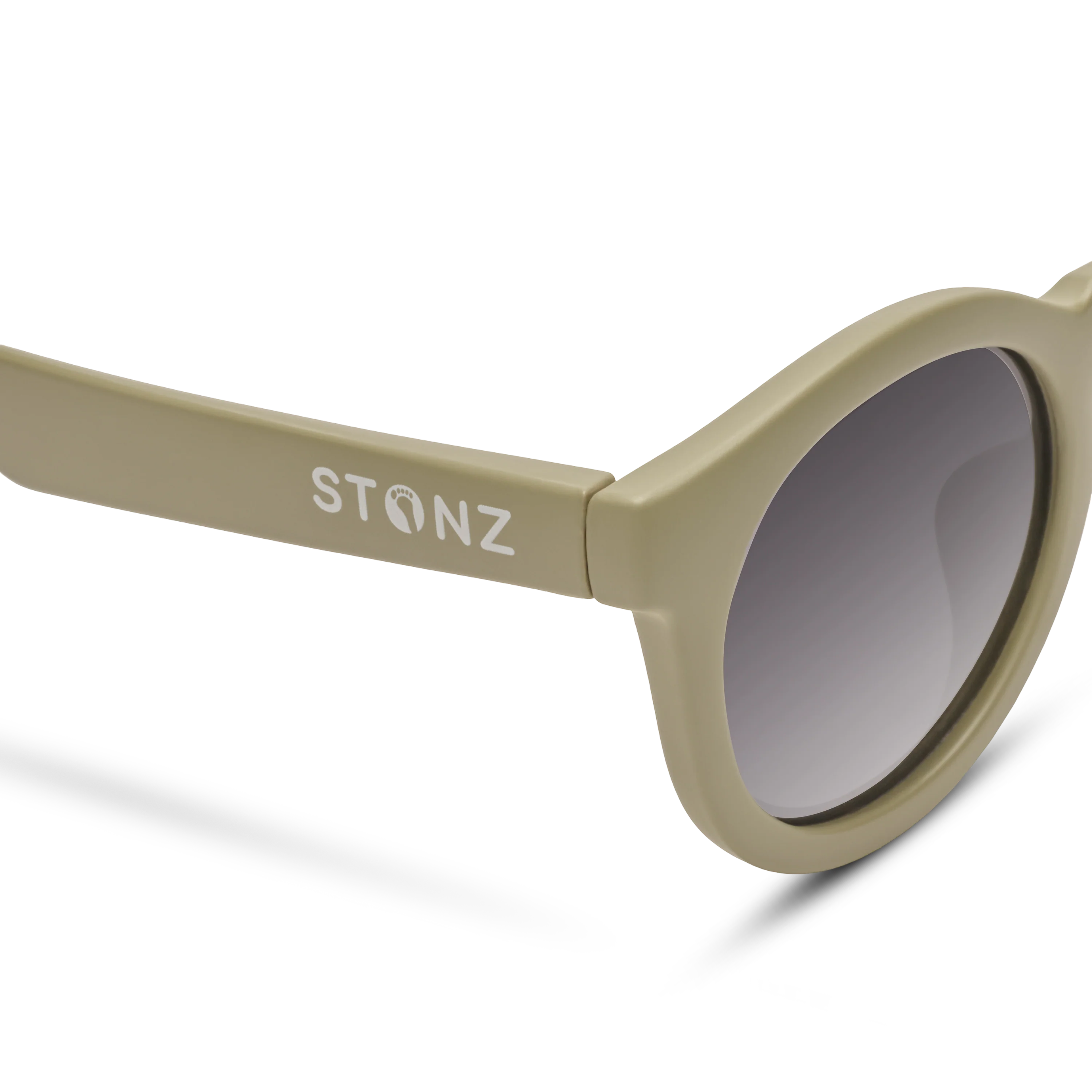 Eco Sunnies – Polarized UV 400 Sunglasses for Toddlers & Kids - Image 20