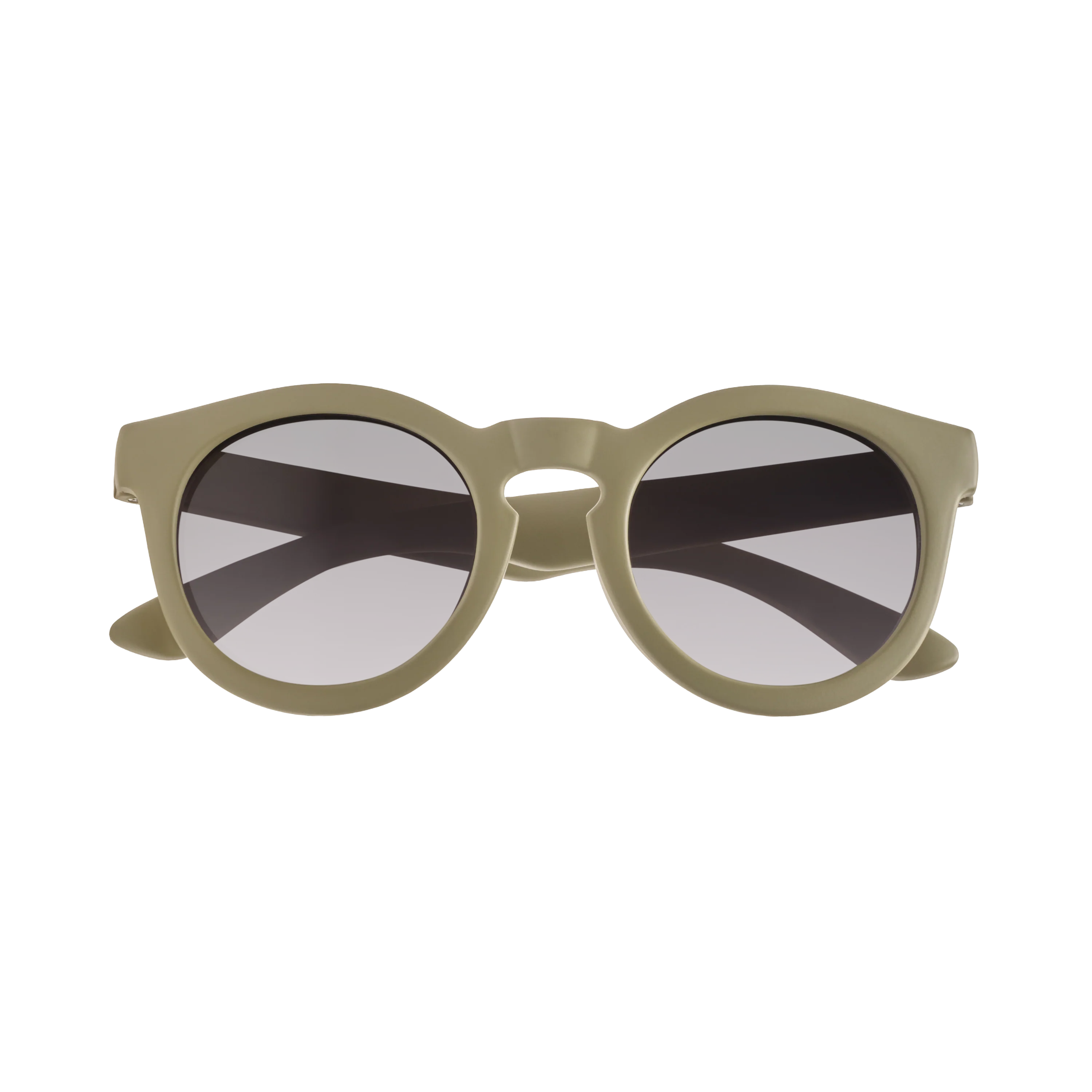 Eco Sunnies – Polarized UV 400 Sunglasses for Toddlers & Kids - Image 21