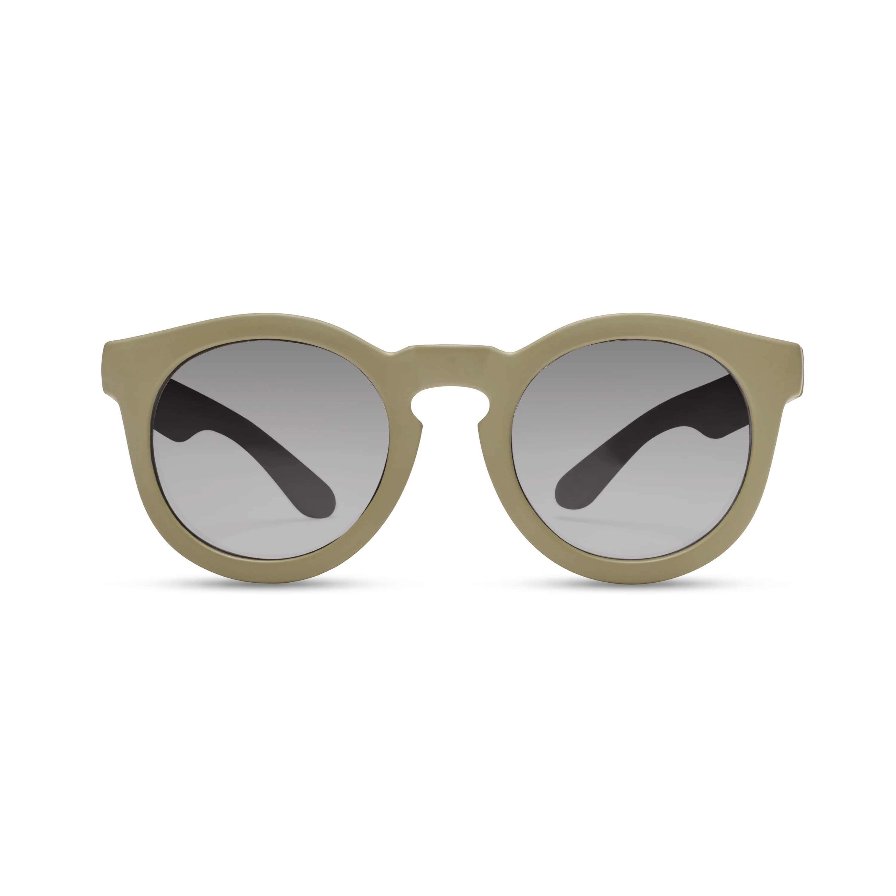 Eco Sunnies – Polarized UV 400 Sunglasses for Toddlers & Kids - Image 22