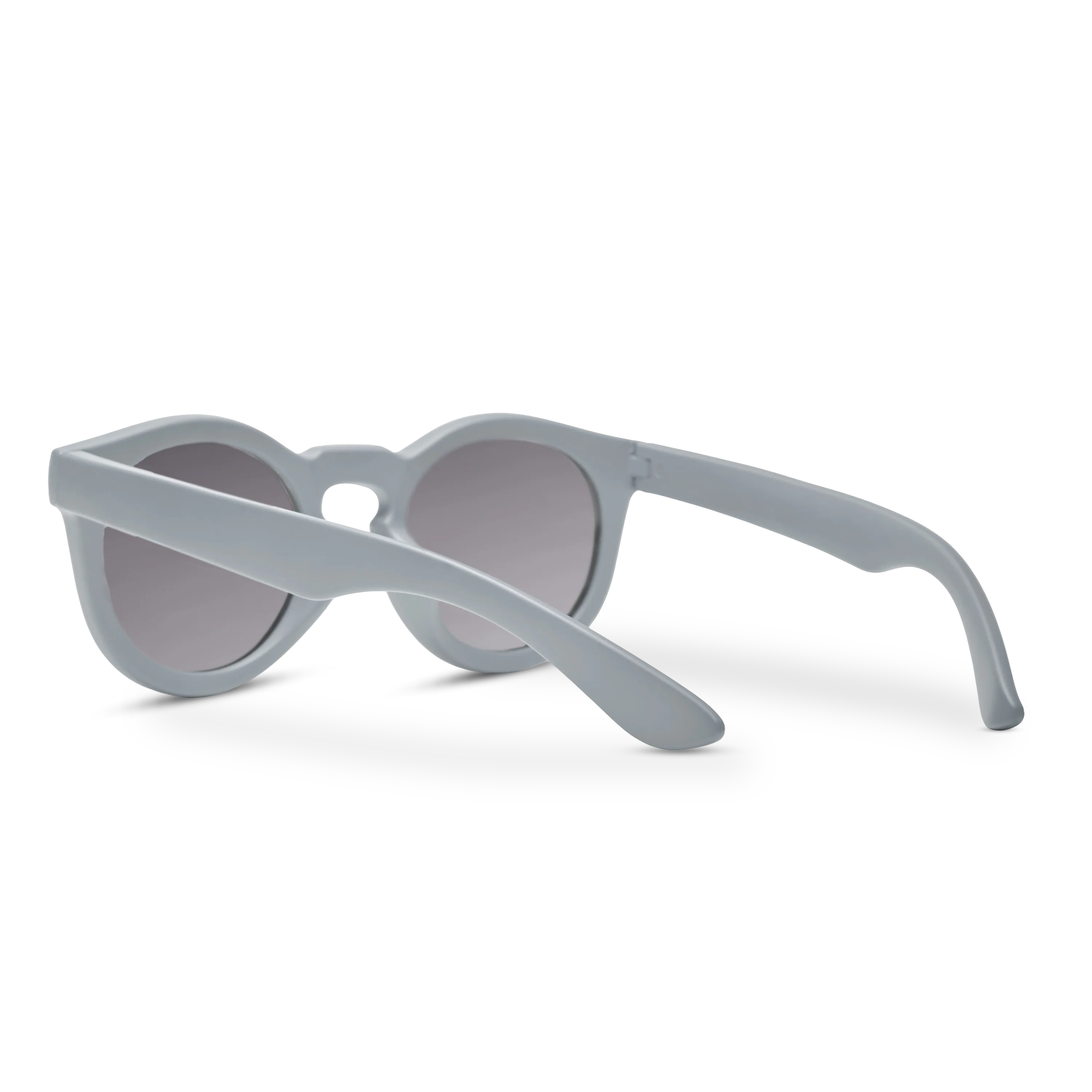 Eco Sunnies – Polarized UV 400 Sunglasses for Toddlers & Kids - Image 25
