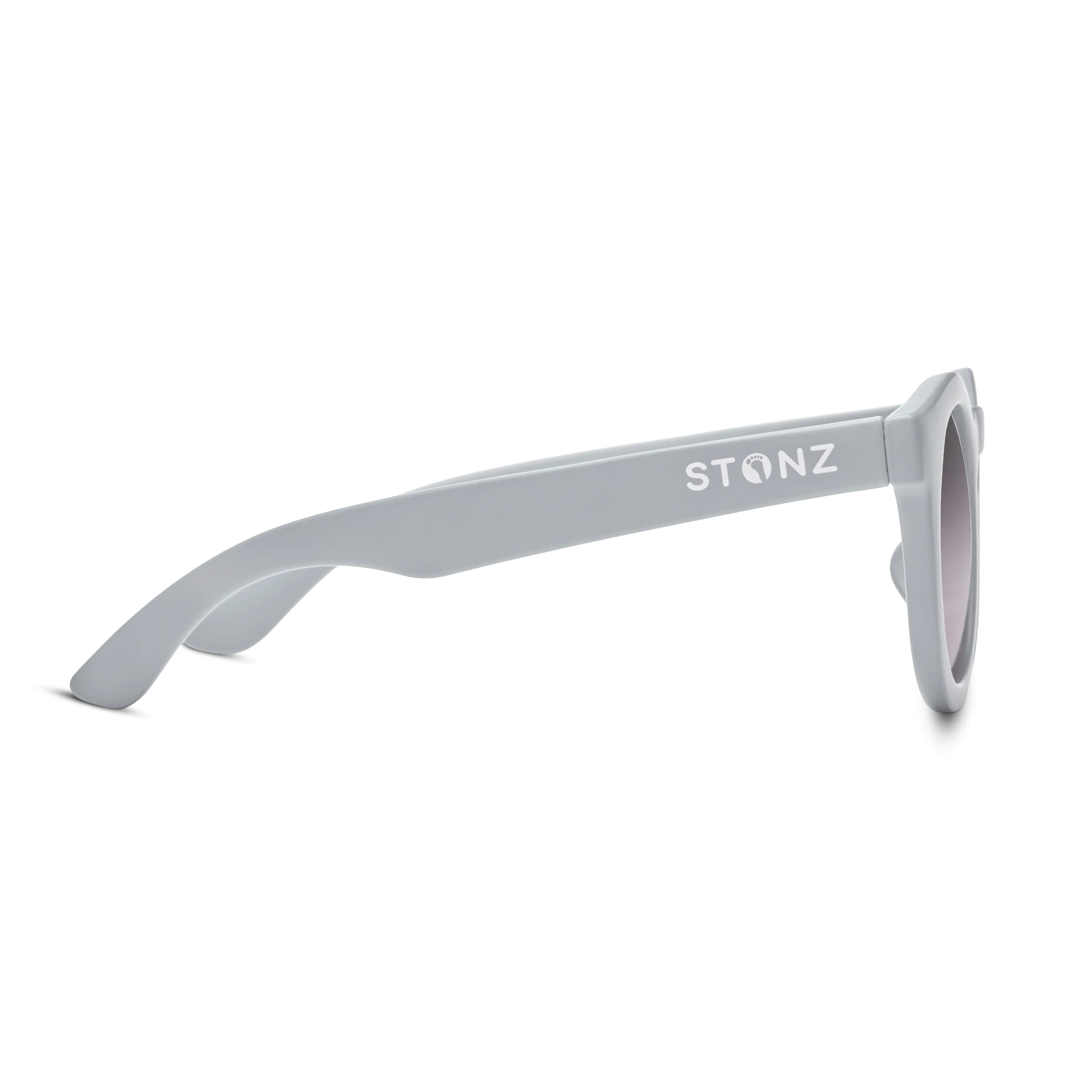 Eco Sunnies – Polarized UV 400 Sunglasses for Toddlers & Kids - Image 26