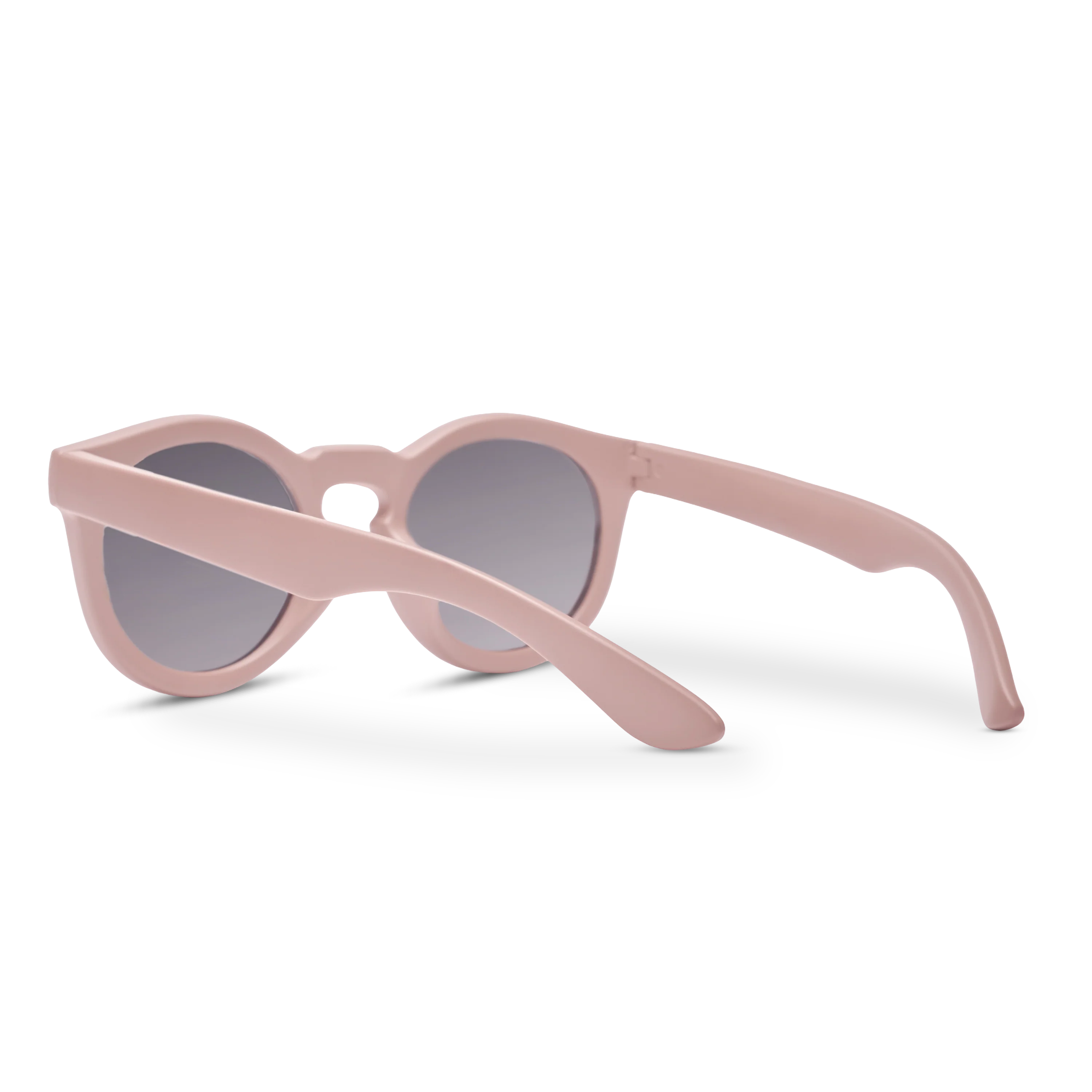 Eco Sunnies – Polarized UV 400 Sunglasses for Toddlers & Kids - Image 27