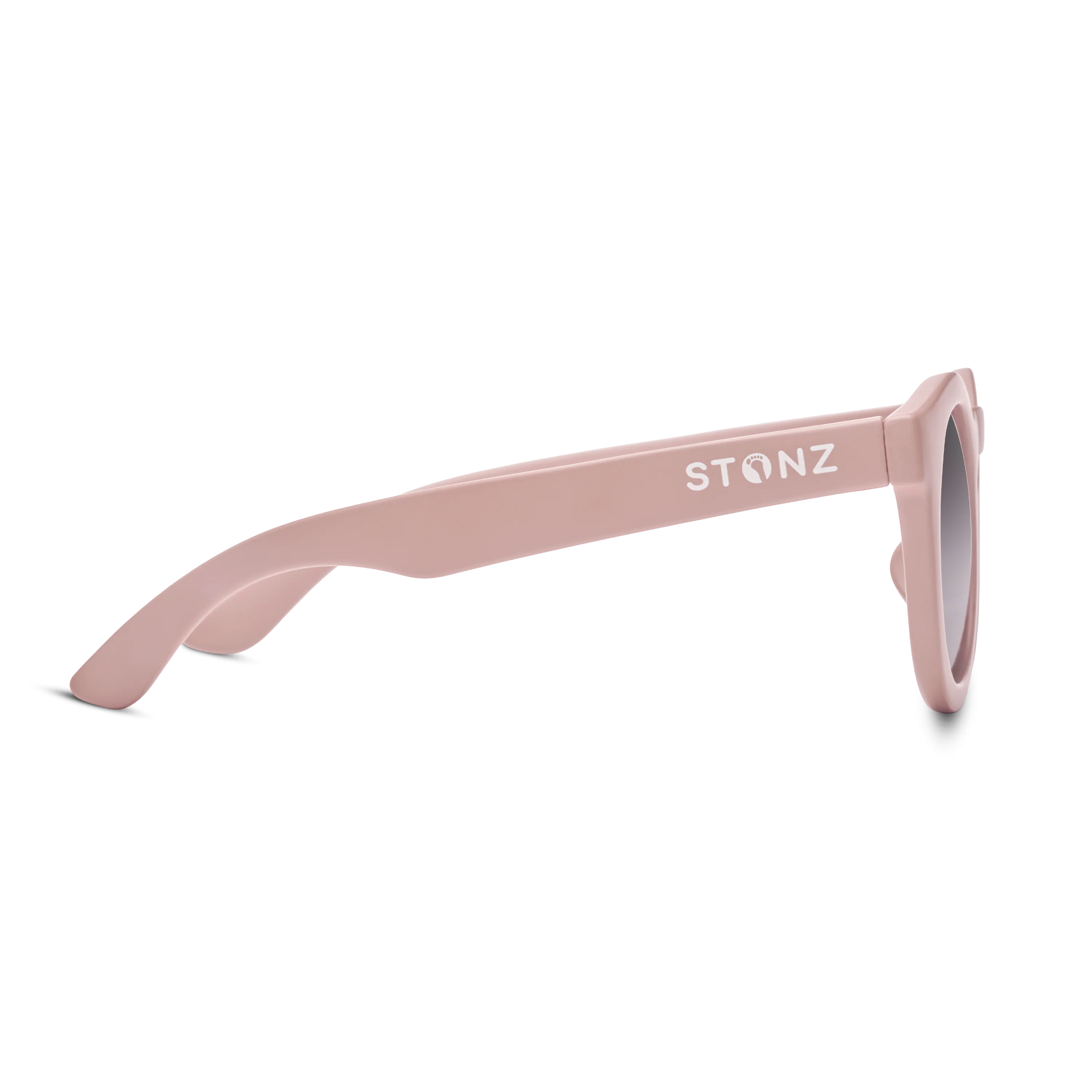 Eco Sunnies – Polarized UV 400 Sunglasses for Toddlers & Kids - Image 28