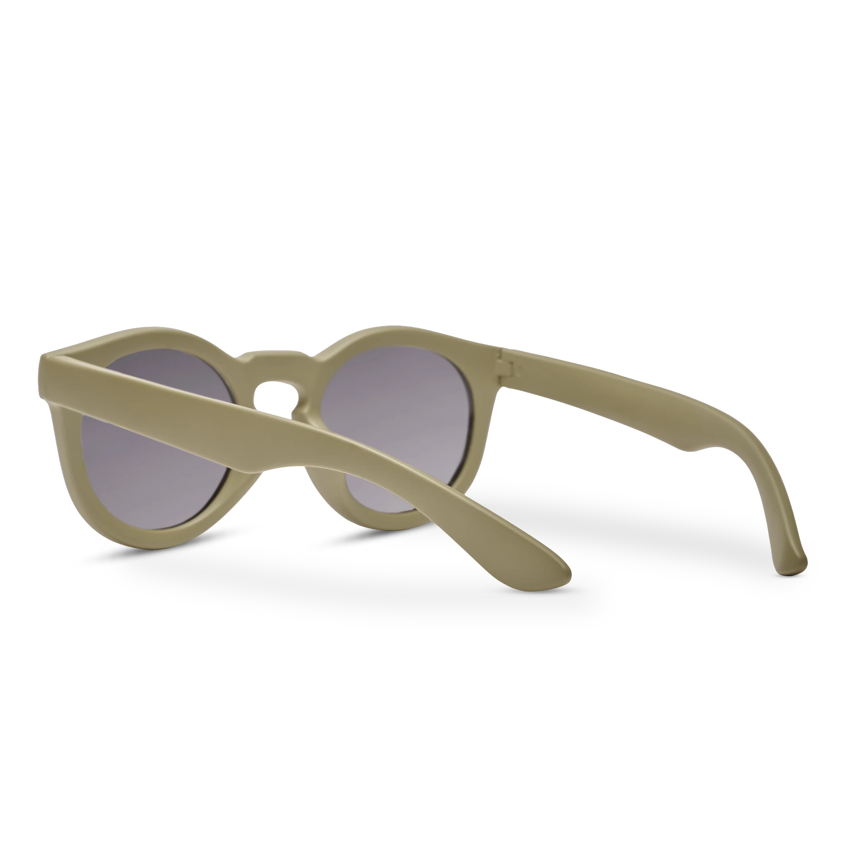 Eco Sunnies – Polarized UV 400 Sunglasses for Toddlers & Kids - Image 29