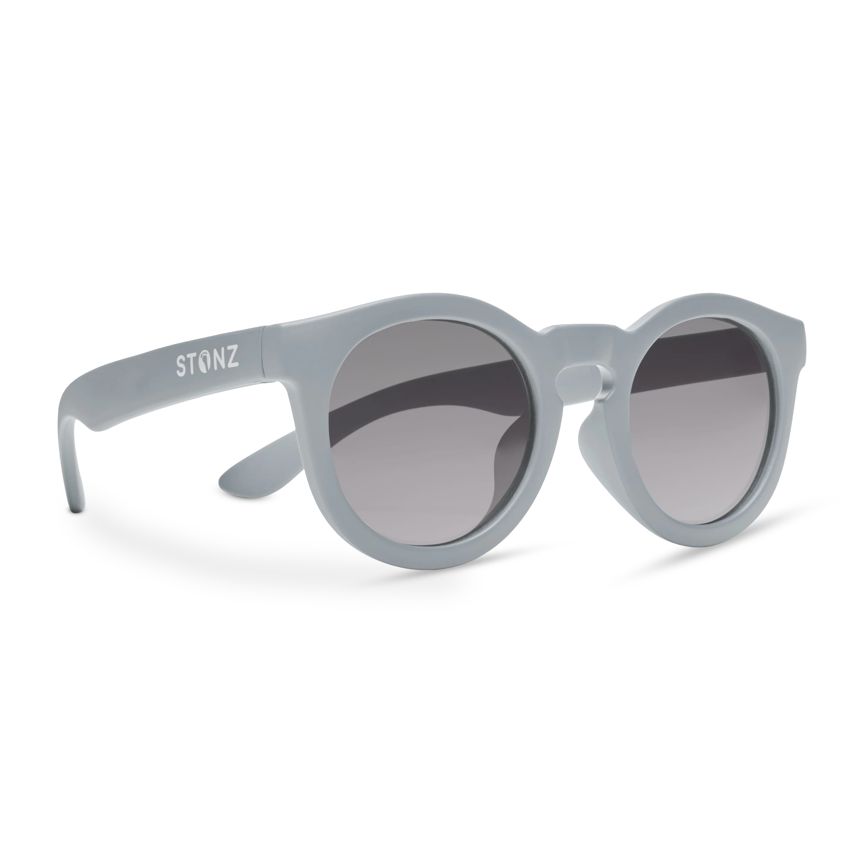 Eco Sunnies – Polarized UV 400 Sunglasses for Toddlers & Kids - Image 3