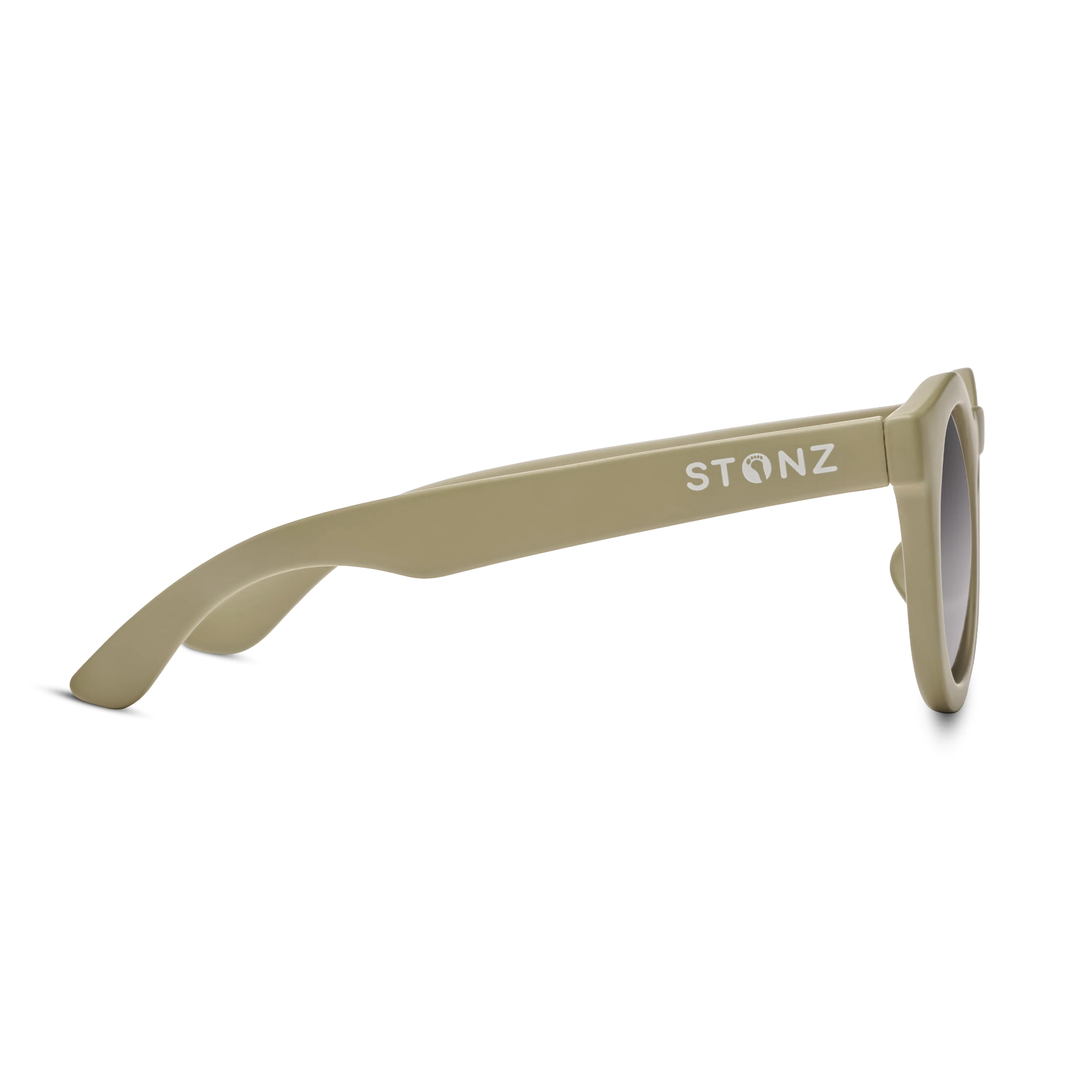 Eco Sunnies – Polarized UV 400 Sunglasses for Toddlers & Kids - Image 30