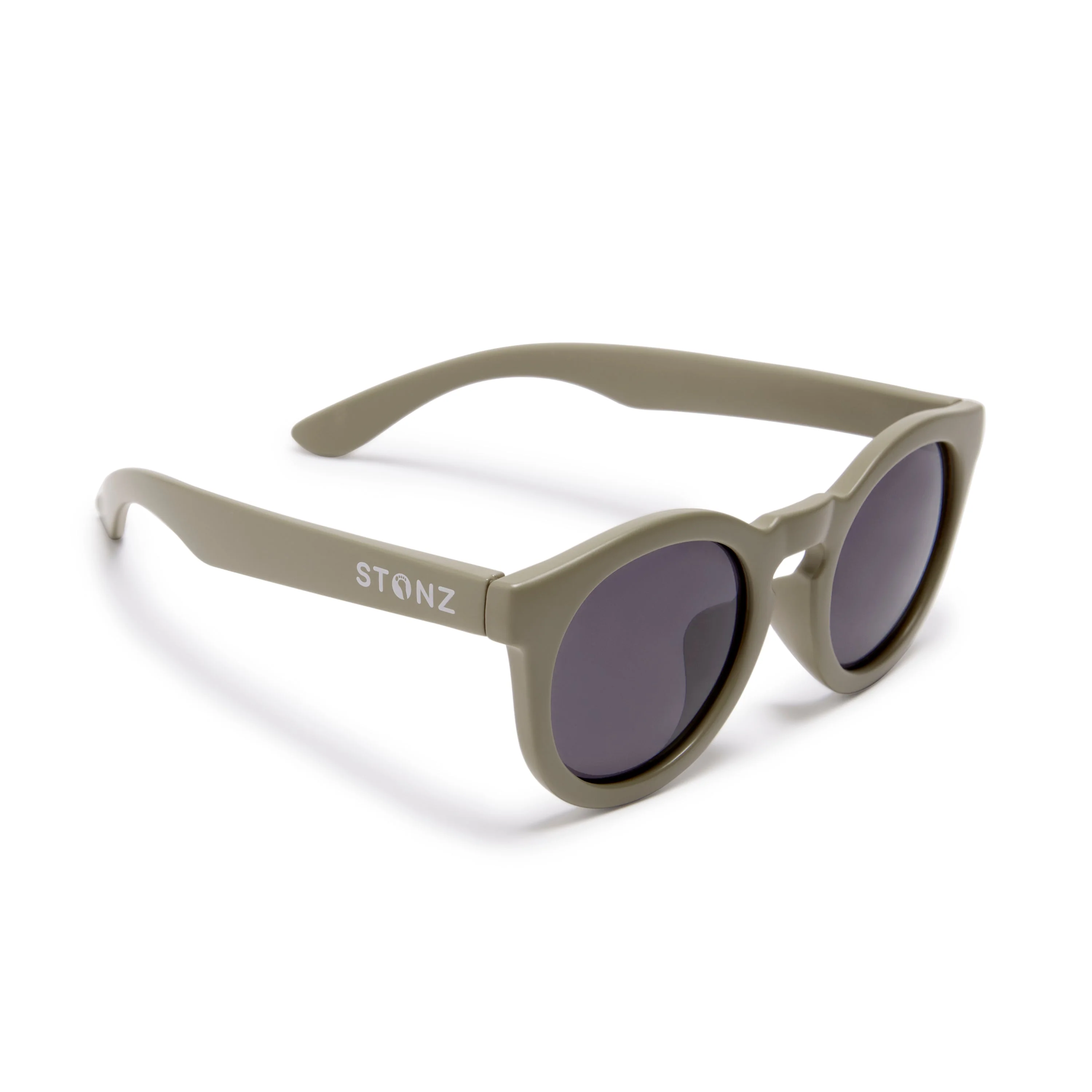 Eco Sunnies – Polarized UV 400 Sunglasses for Toddlers & Kids - Image 31