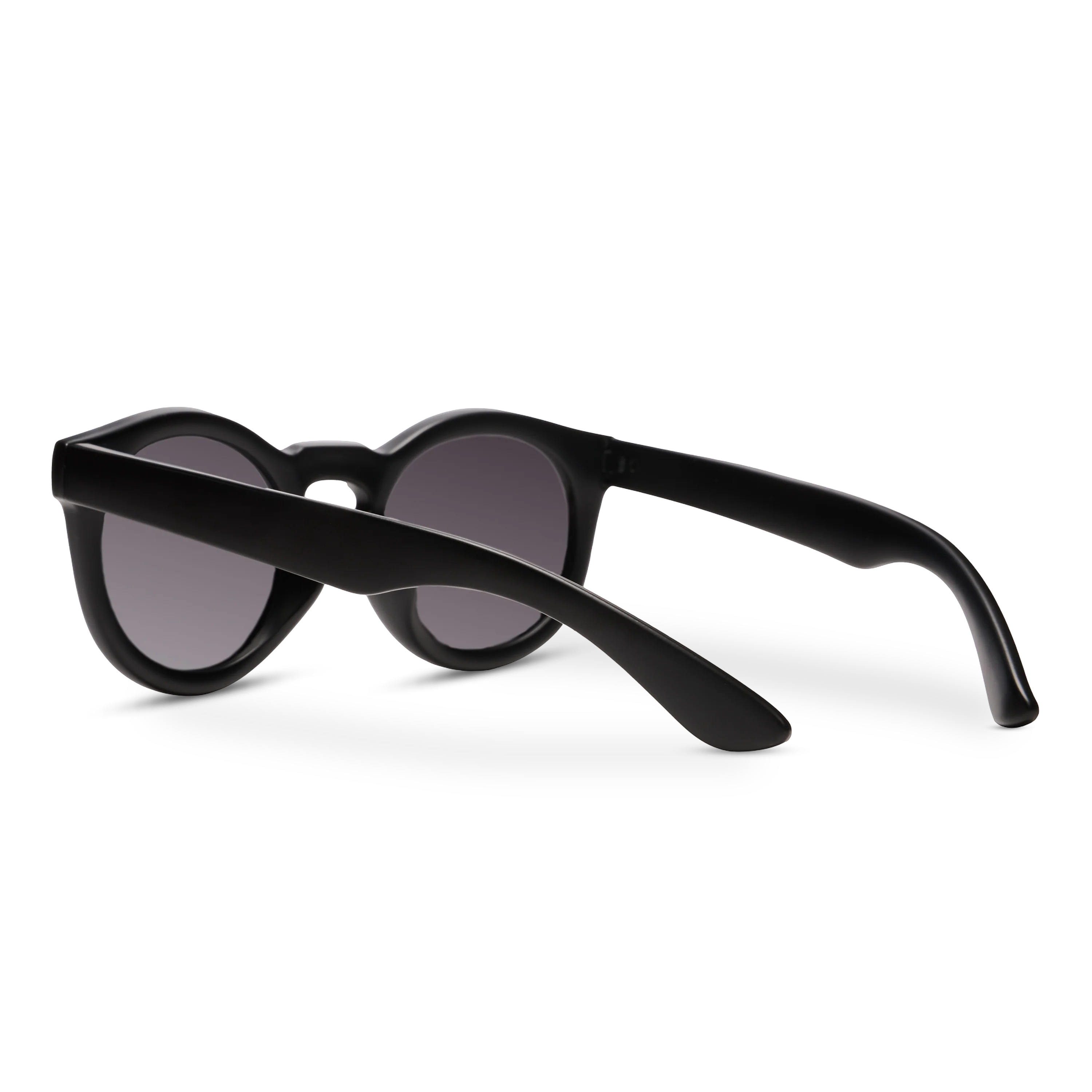 Eco Sunnies – Polarized UV 400 Sunglasses for Toddlers & Kids - Image 32