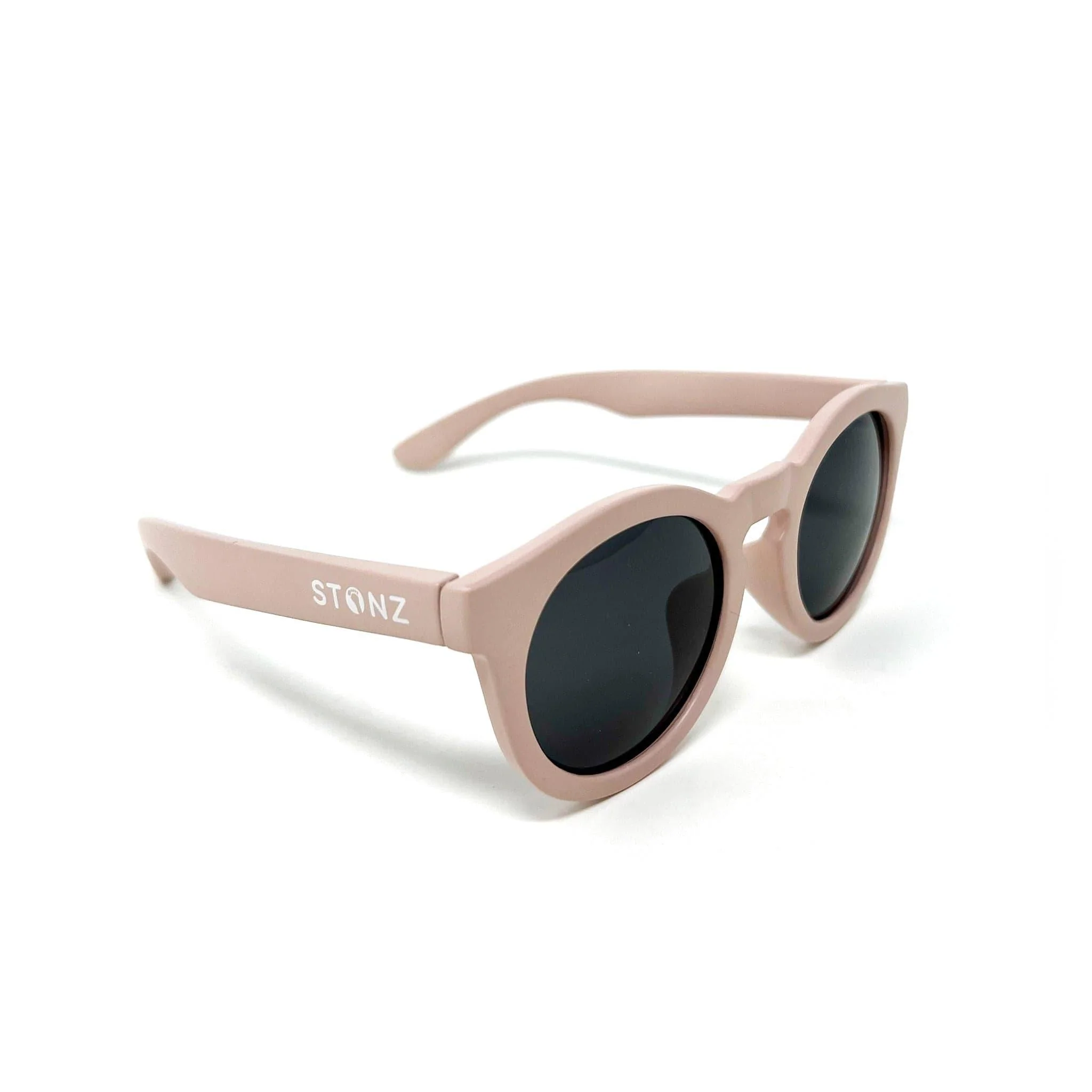 Eco Sunnies – Polarized UV 400 Sunglasses for Toddlers & Kids - Image 35