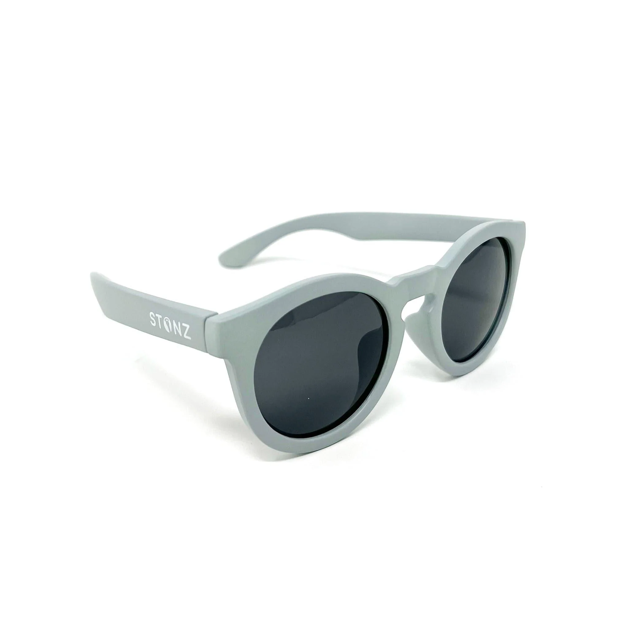 Eco Sunnies – Polarized UV 400 Sunglasses for Toddlers & Kids - Image 36