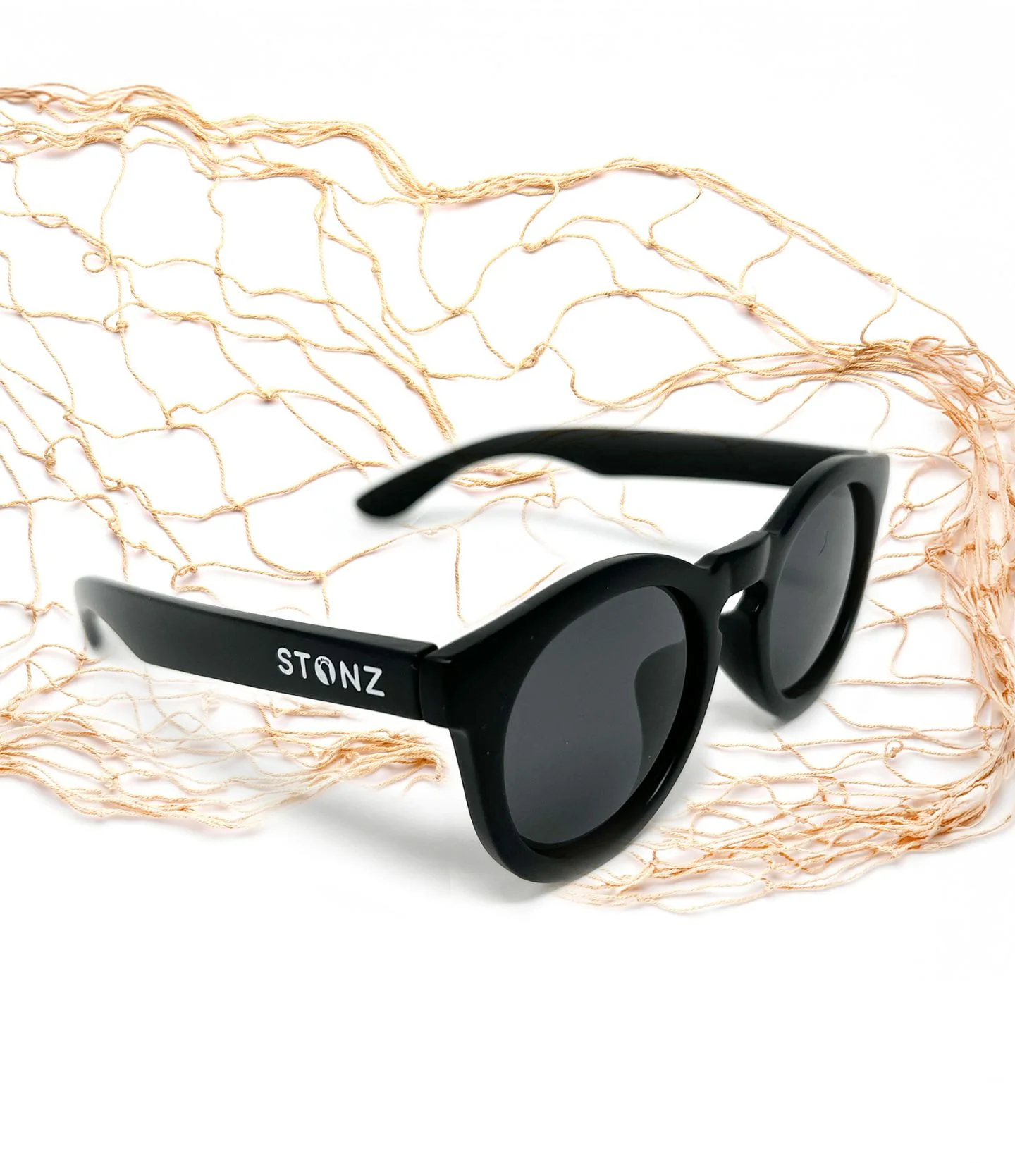 Eco Sunnies – Polarized UV 400 Sunglasses for Toddlers & Kids - Image 37