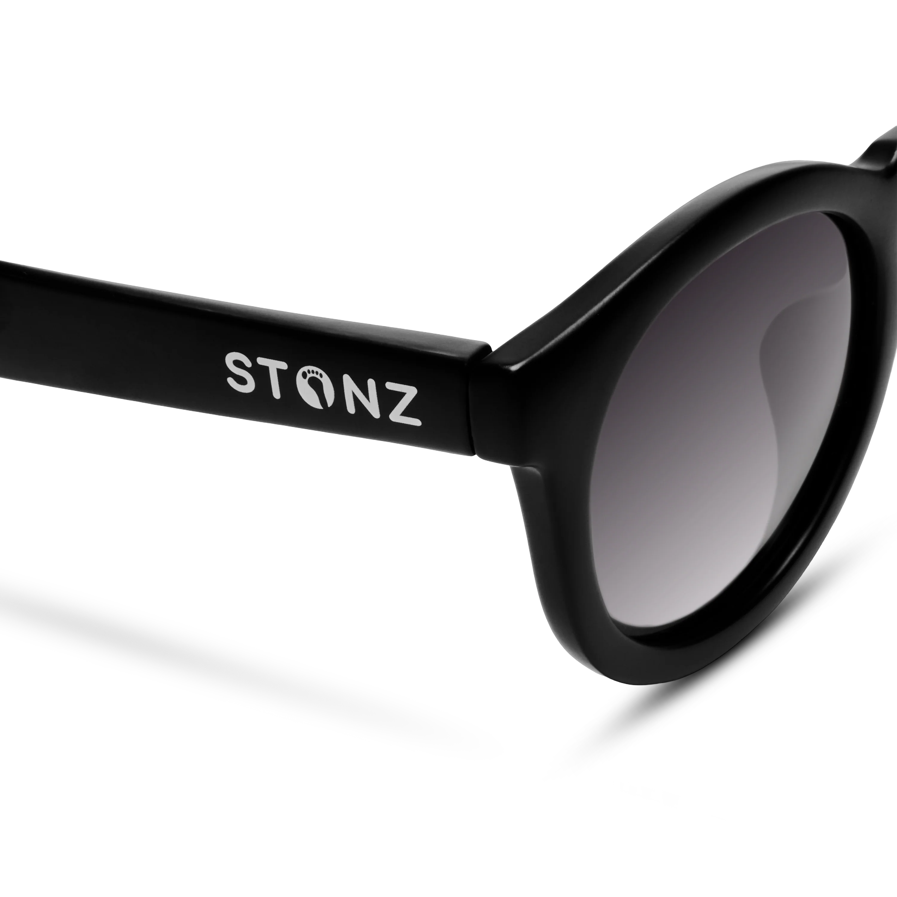 Eco Sunnies – Polarized UV 400 Sunglasses for Toddlers & Kids - Image 5