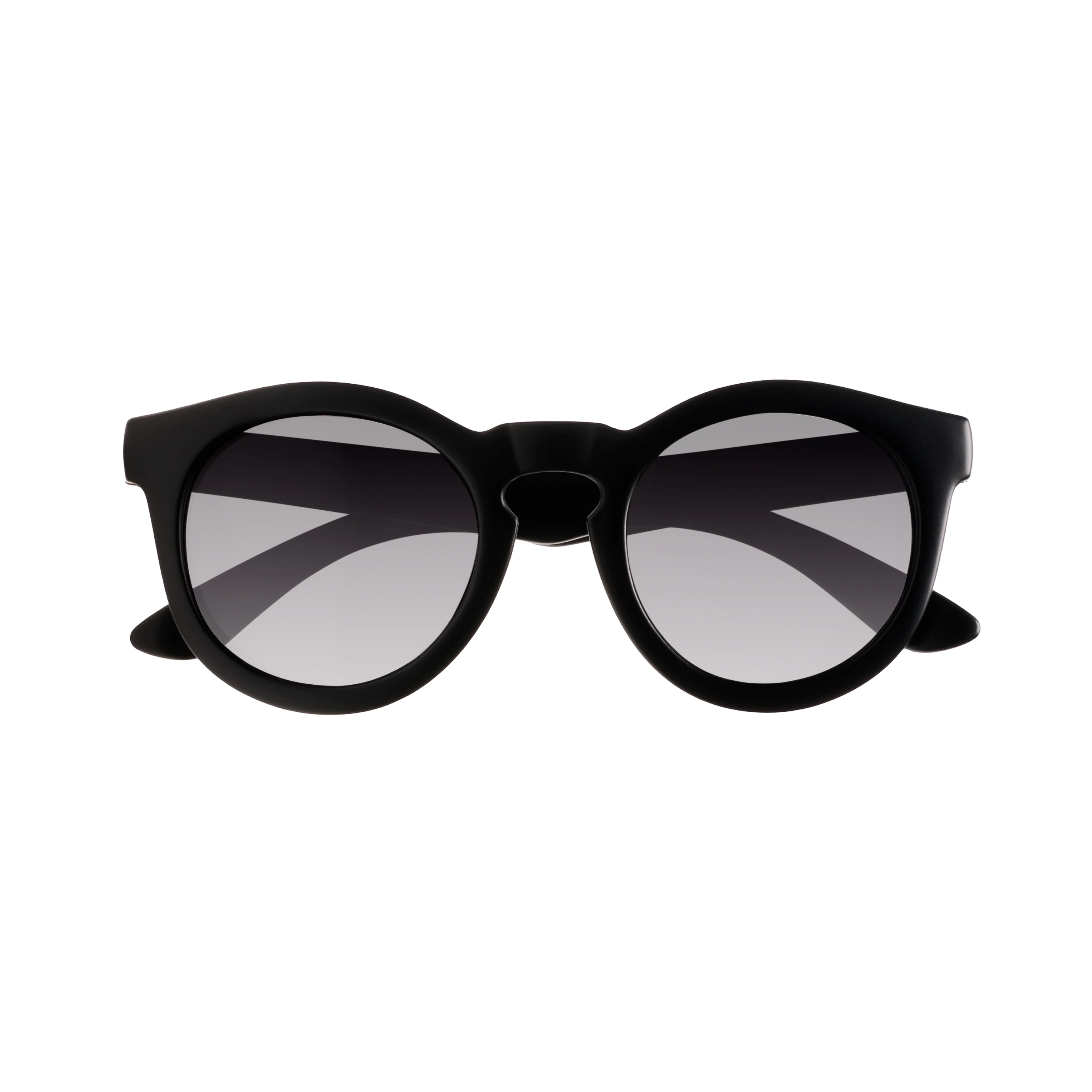 Eco Sunnies – Polarized UV 400 Sunglasses for Toddlers & Kids - Image 6