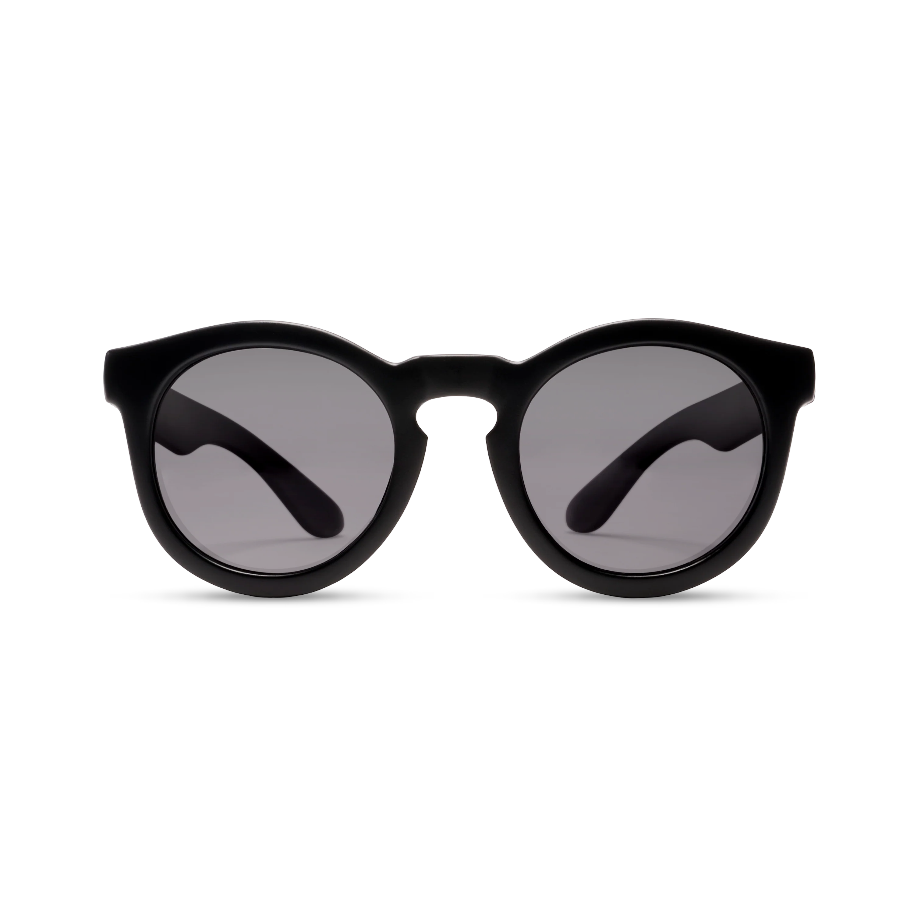 Eco Sunnies – Polarized UV 400 Sunglasses for Toddlers & Kids - Image 7