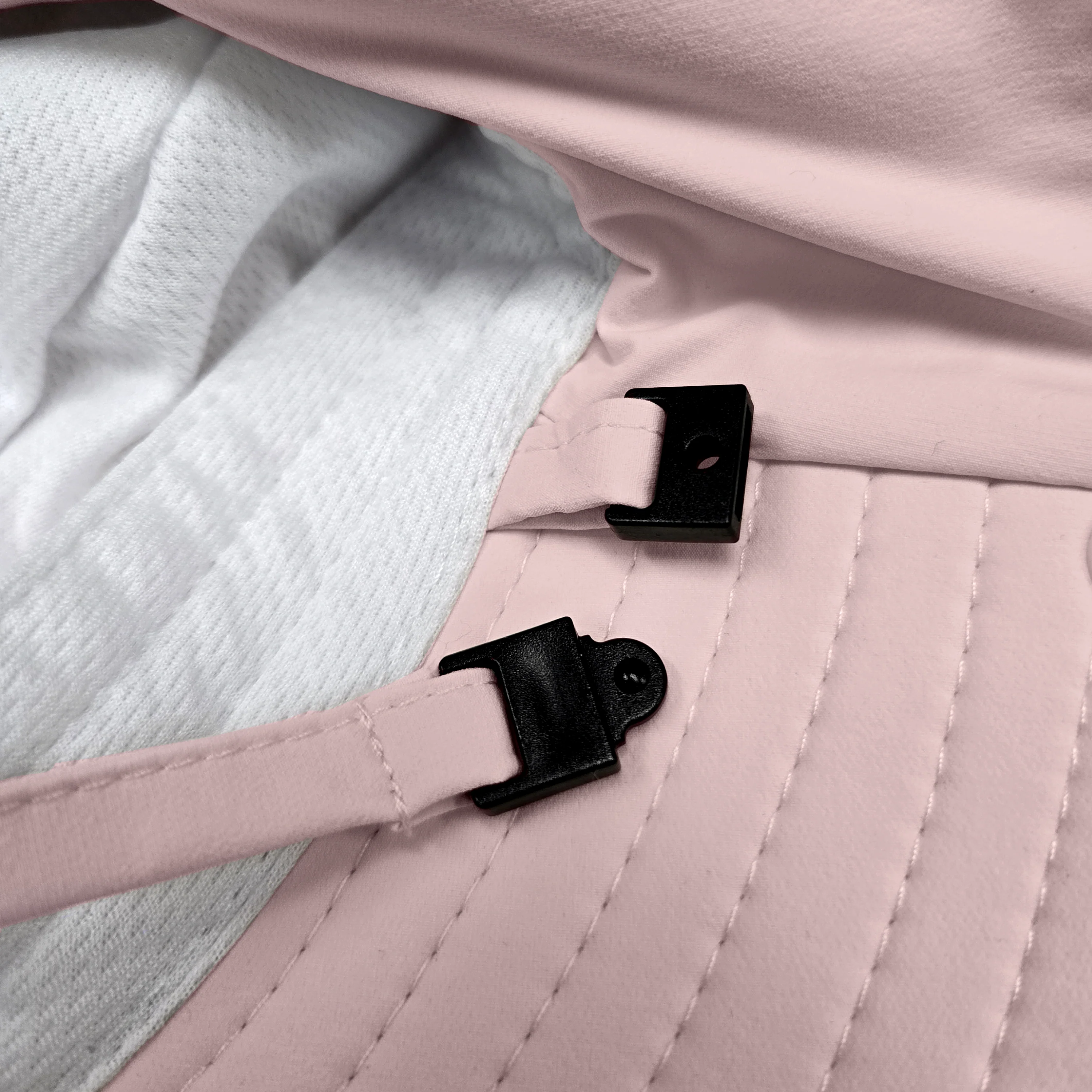 Explorer Sun Hat for Babies, Toddlers and Kids - Image 10