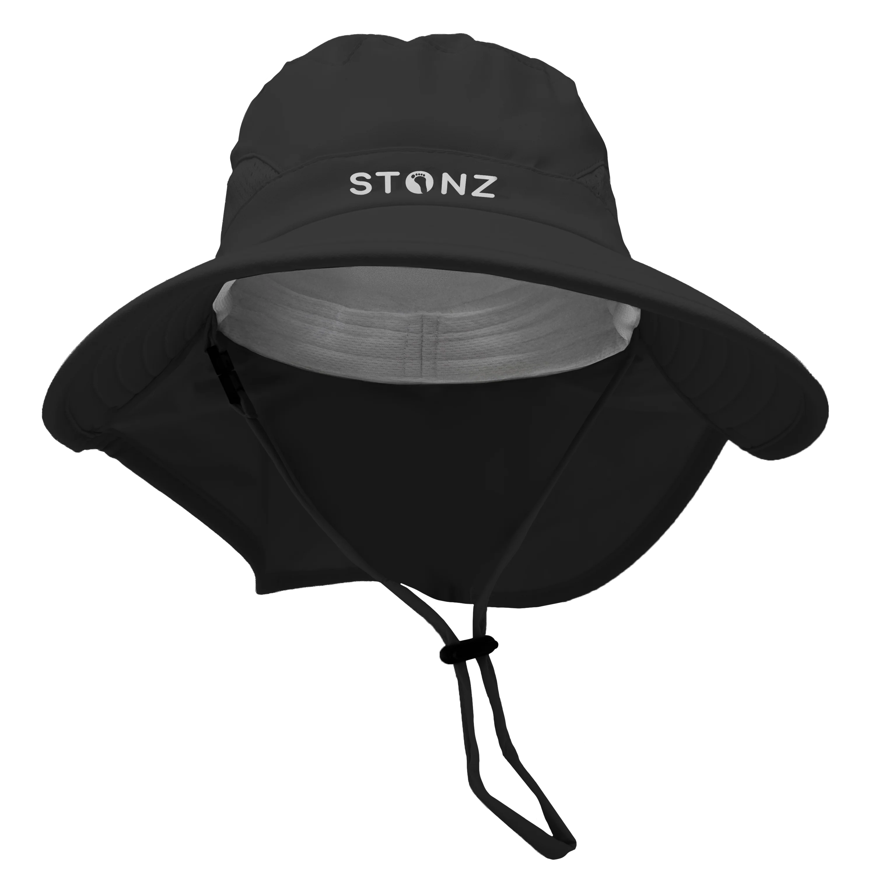 Explorer Sun Hat for Babies, Toddlers and Kids - Image 11