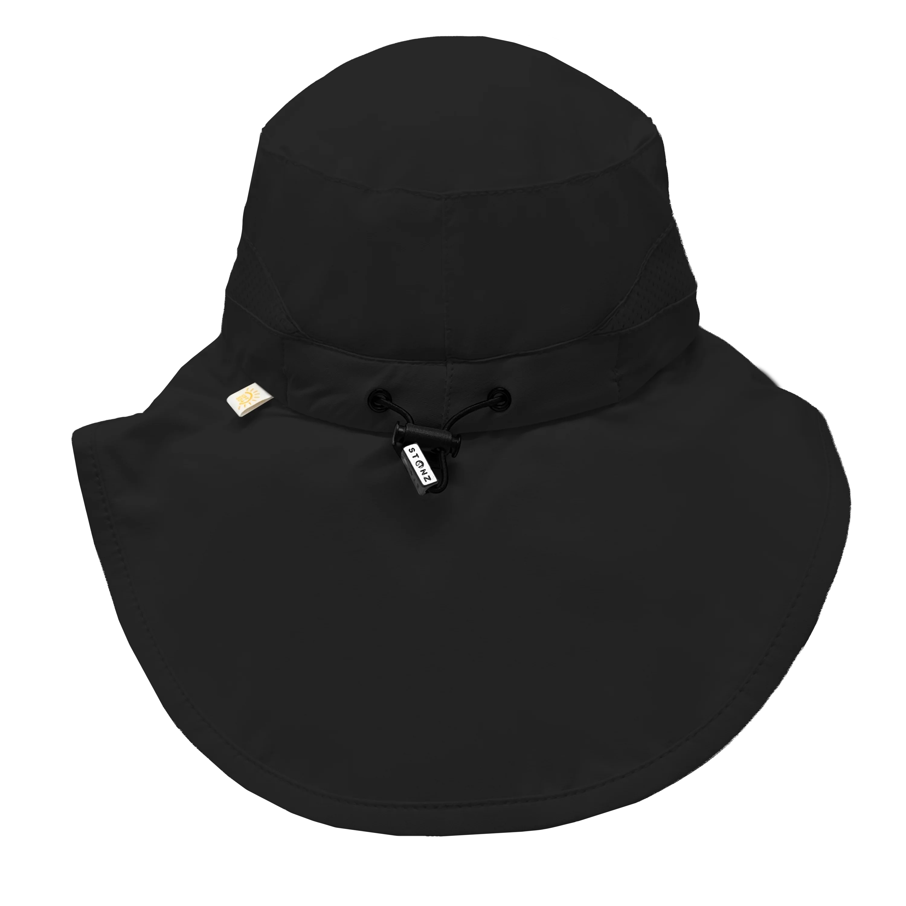 Explorer Sun Hat for Babies, Toddlers and Kids - Image 13