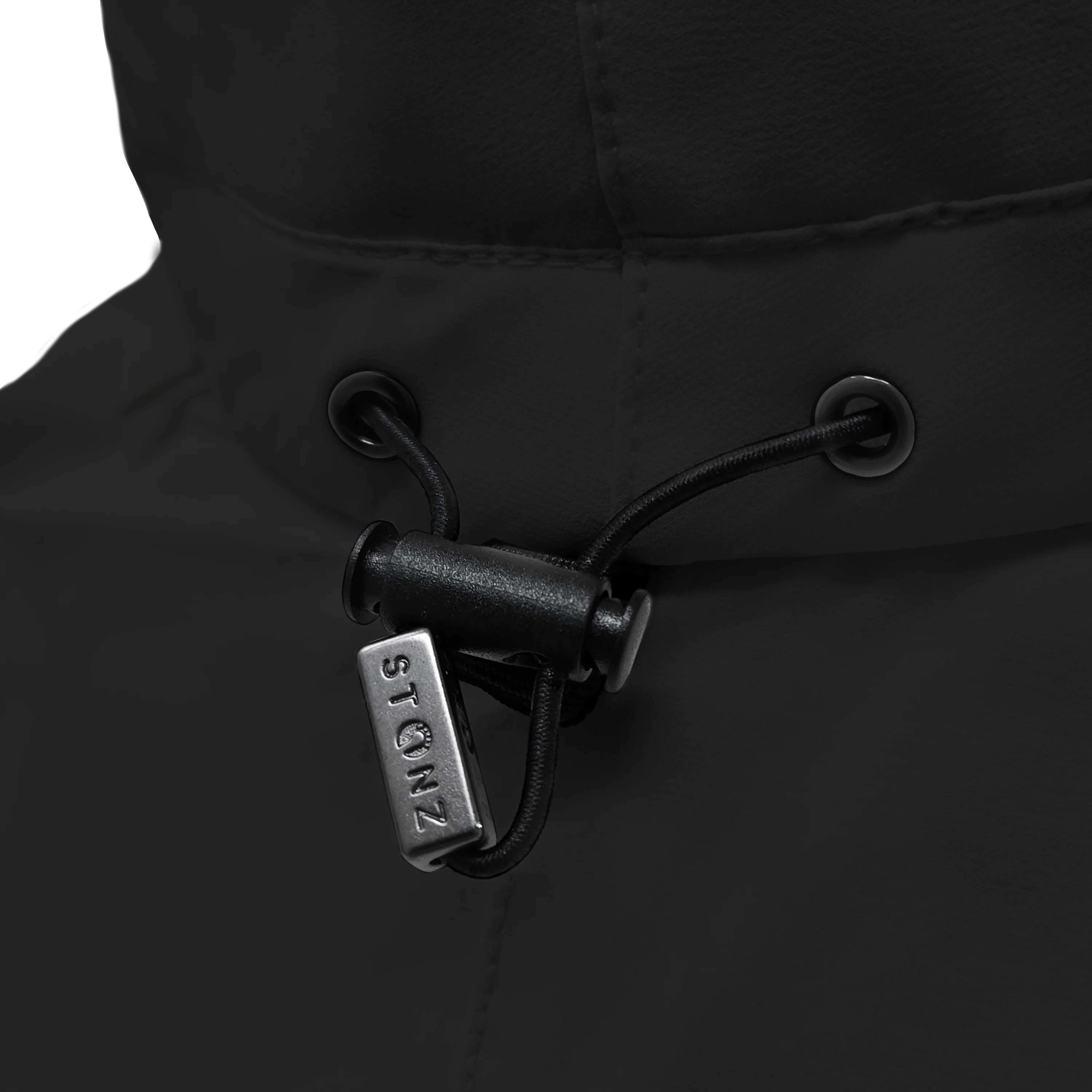 Explorer Sun Hat for Babies, Toddlers and Kids - Image 14