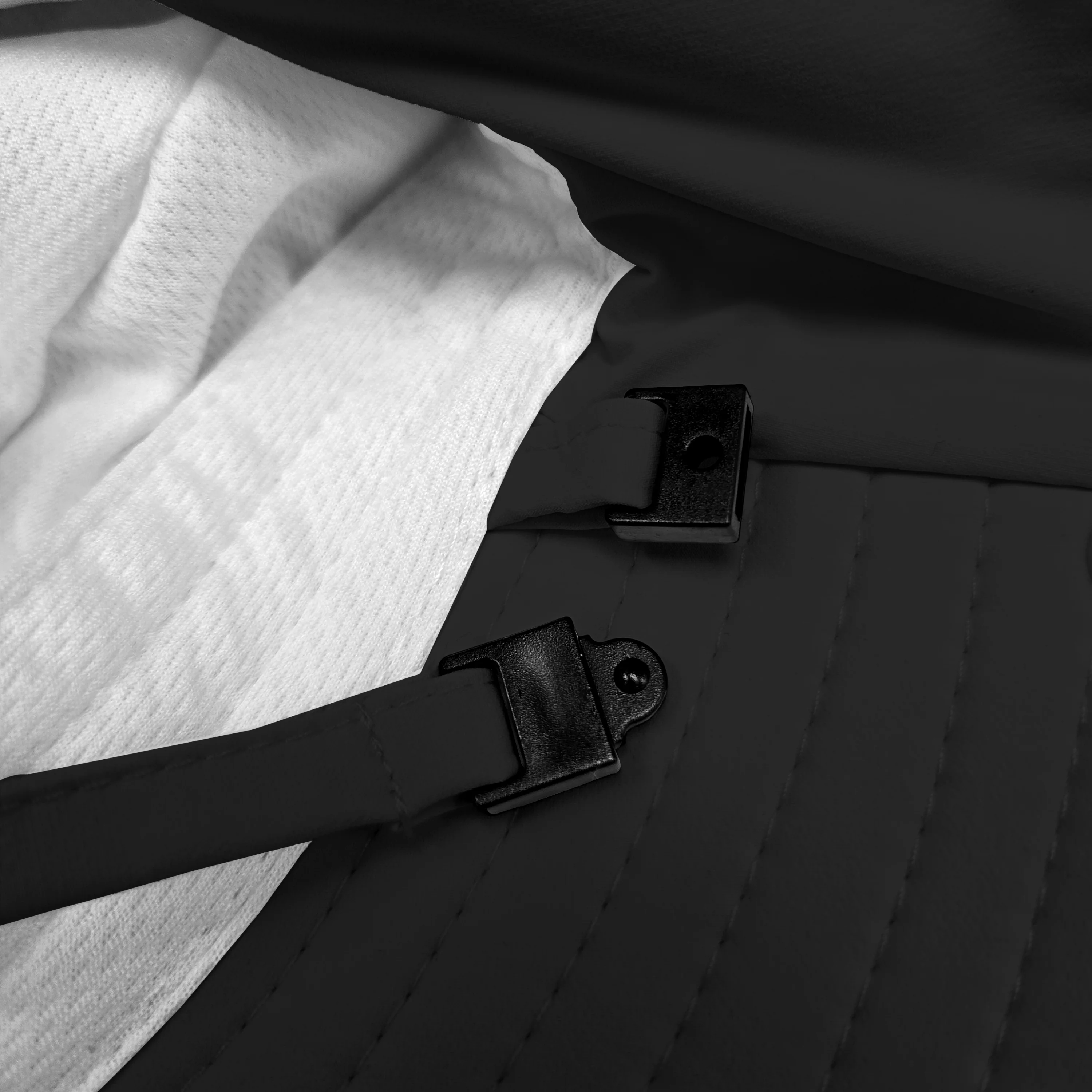 Explorer Sun Hat for Babies, Toddlers and Kids - Image 15