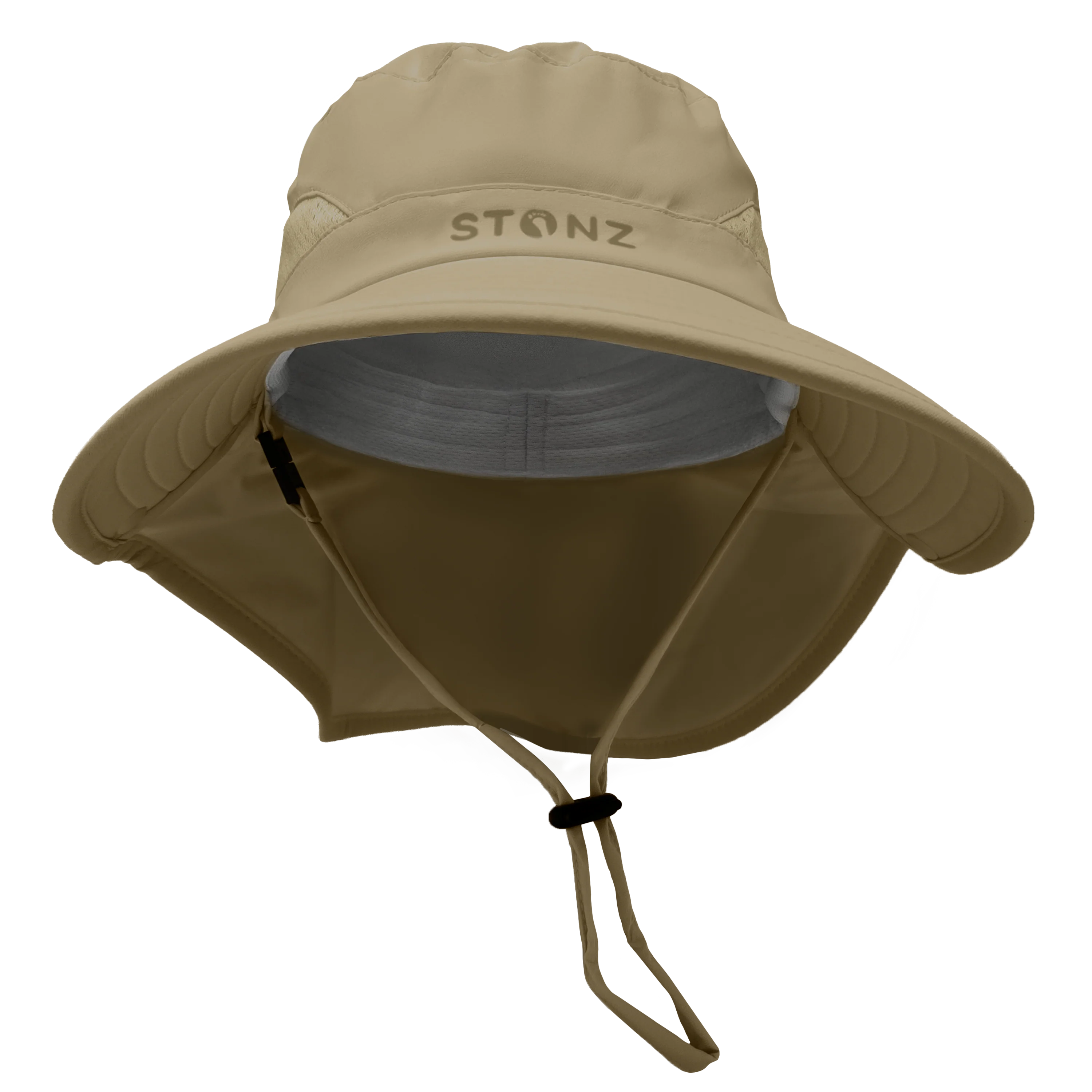 Explorer Sun Hat for Babies, Toddlers and Kids - Image 16