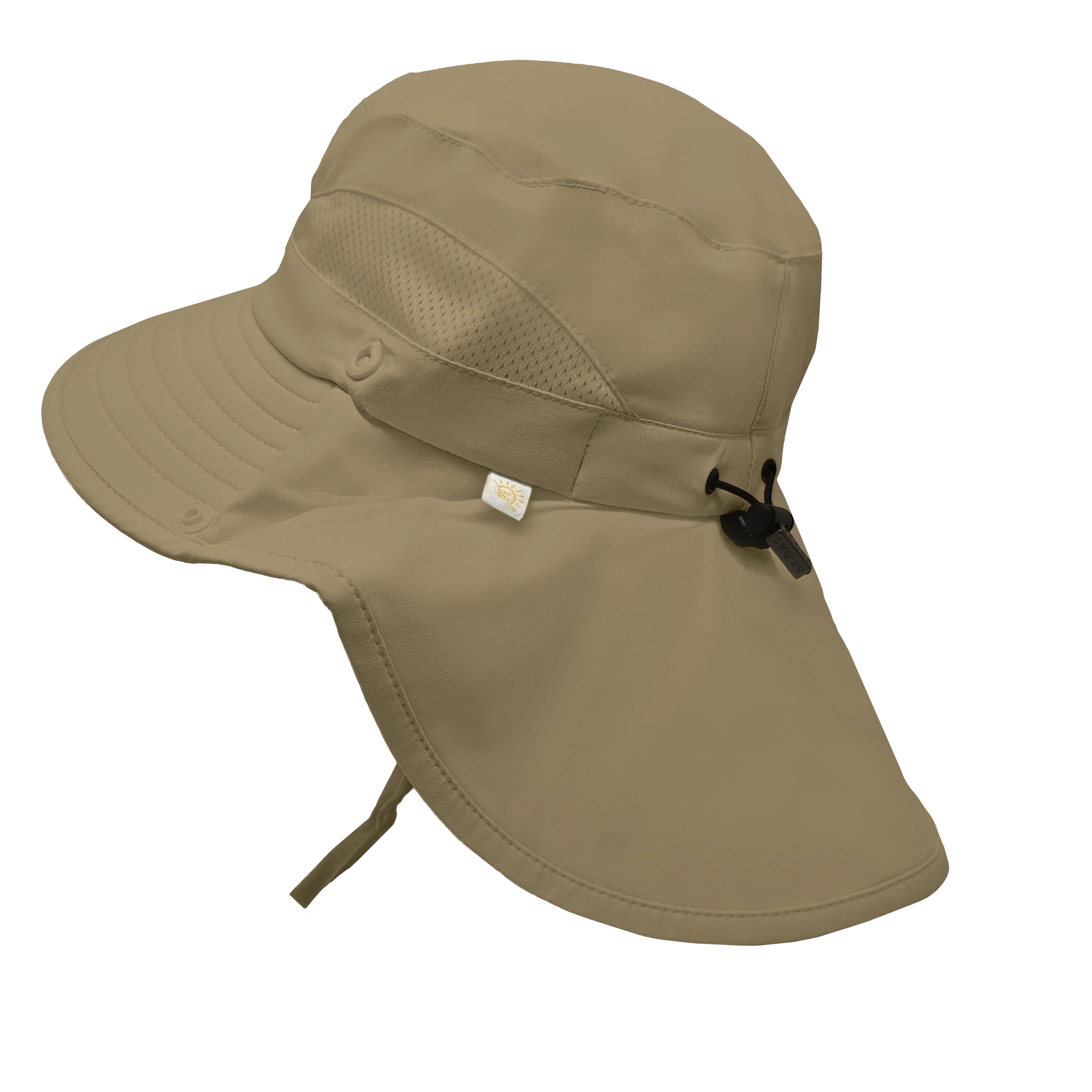 Explorer Sun Hat for Babies, Toddlers and Kids - Image 17