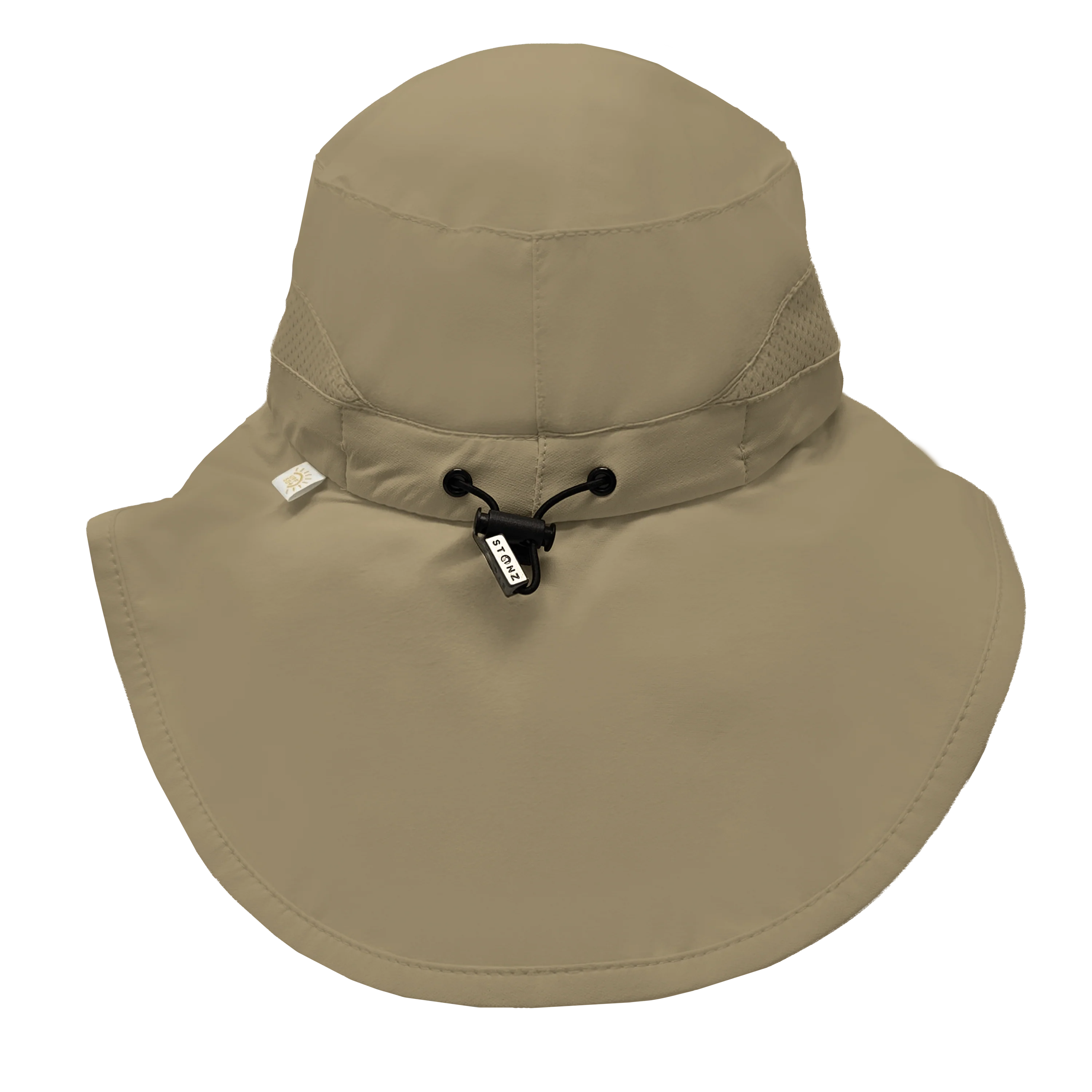 Explorer Sun Hat for Babies, Toddlers and Kids - Image 18