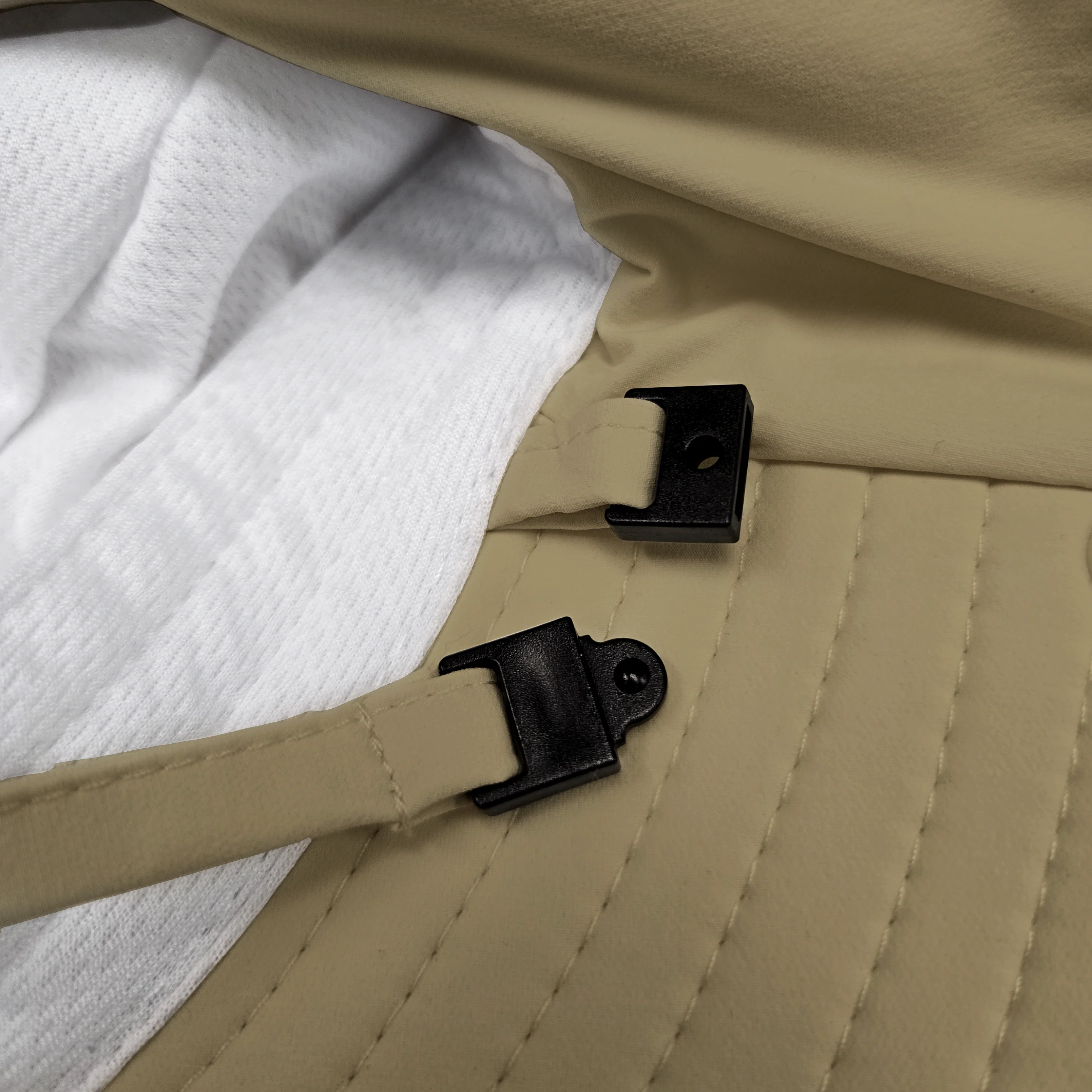 Explorer Sun Hat for Babies, Toddlers and Kids - Image 20